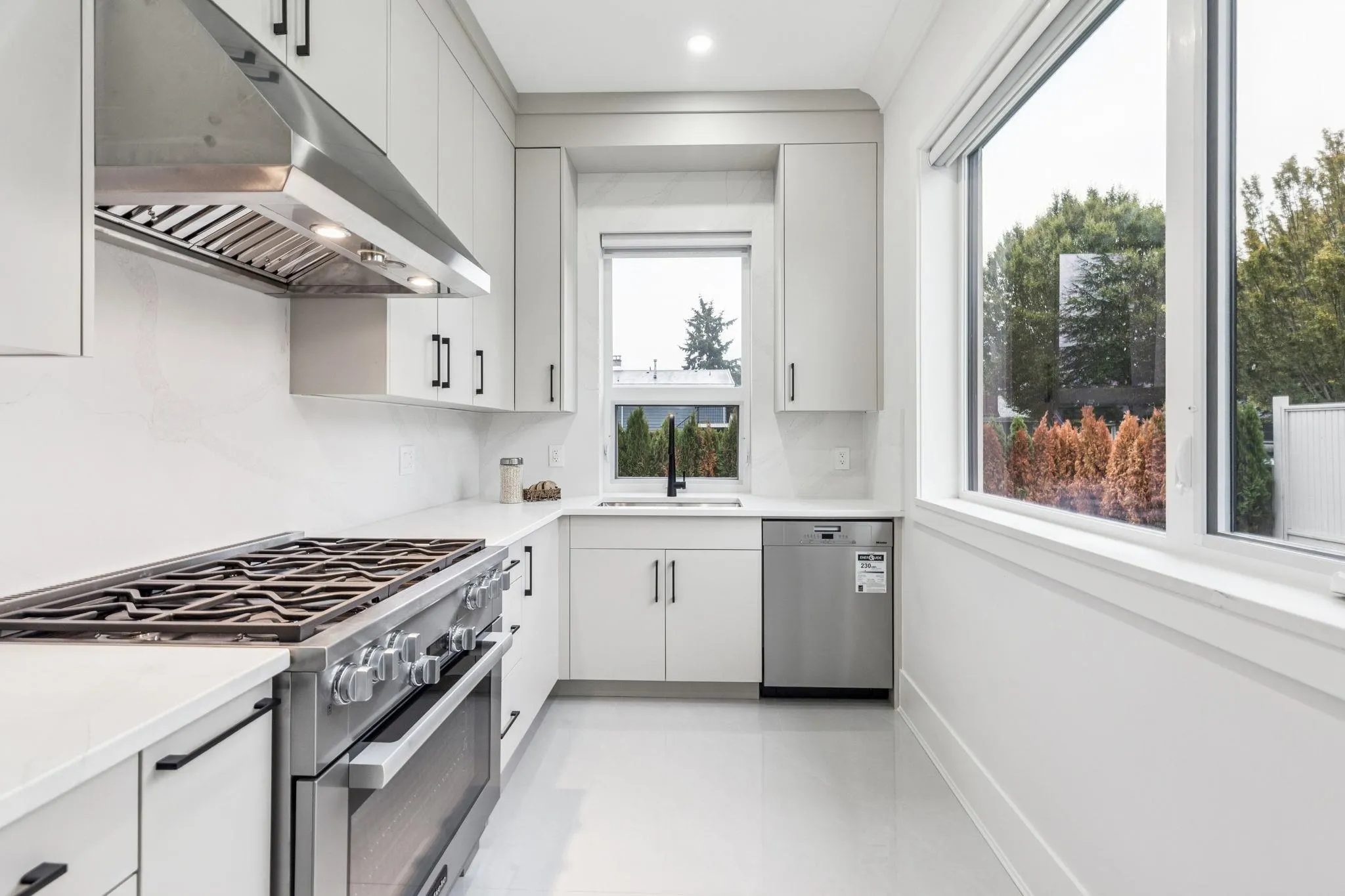 5080 Merganser Drive