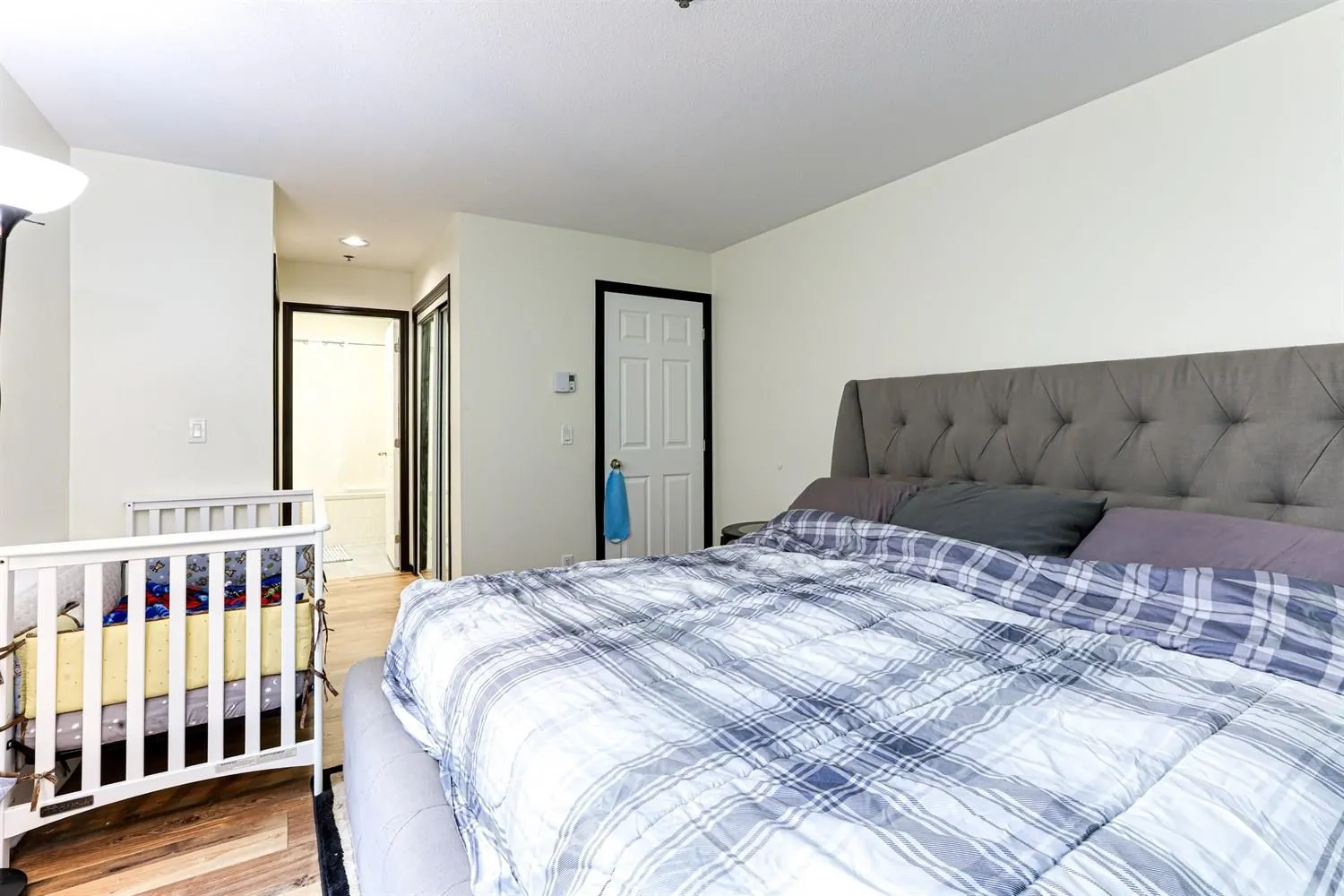 505 6737 Station Hill Court