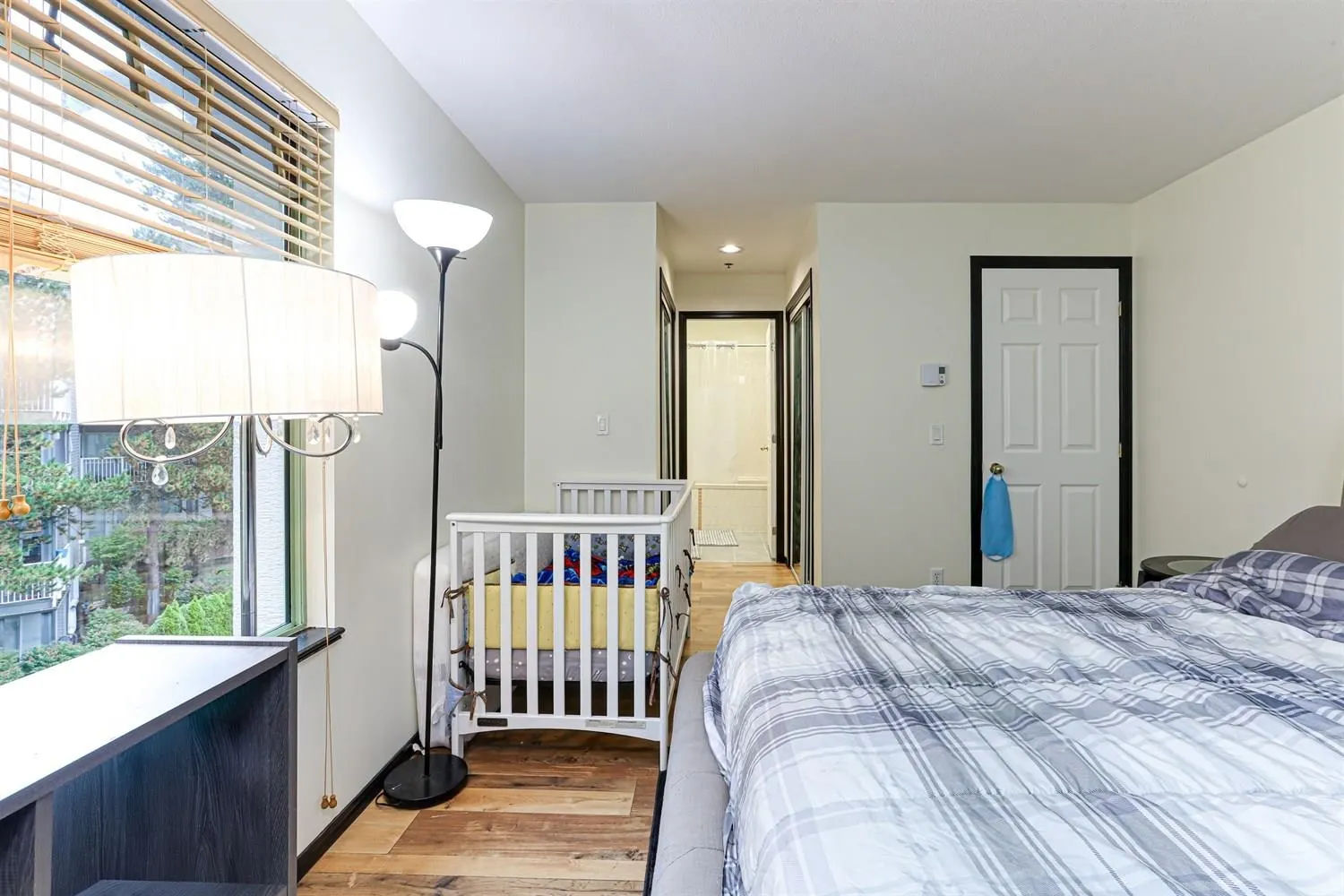 505 6737 Station Hill Court