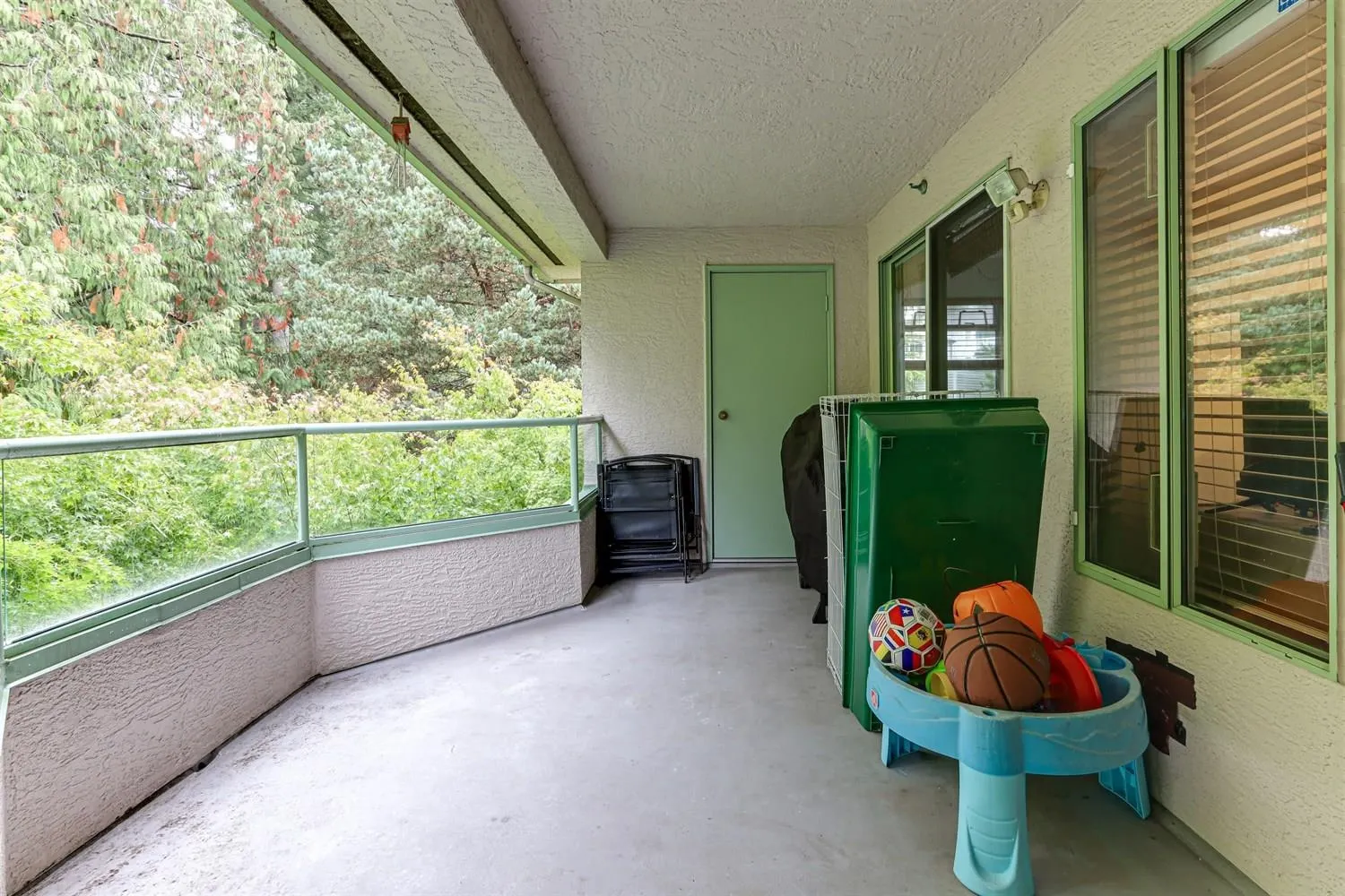 505 6737 Station Hill Court