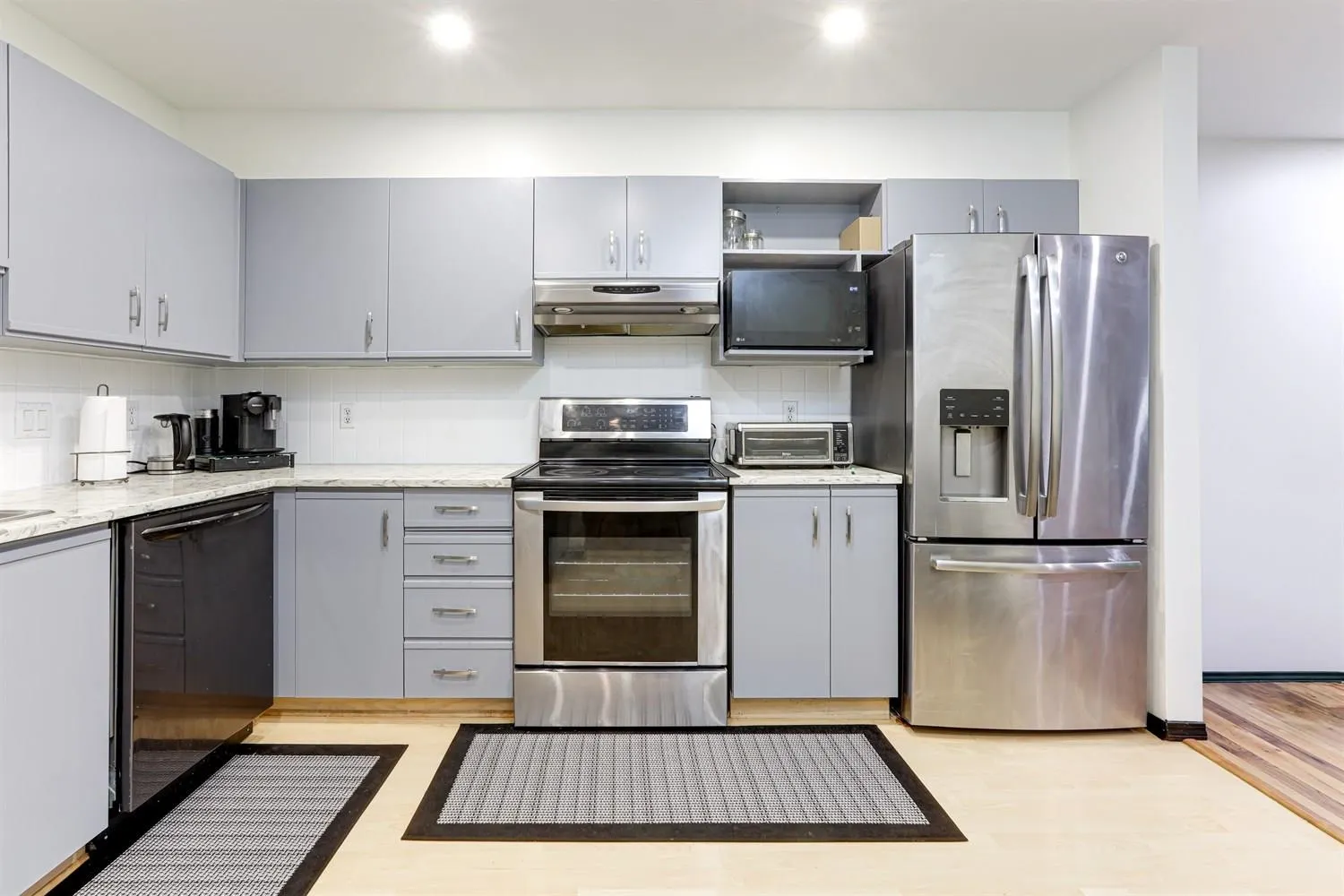 505 6737 Station Hill Court