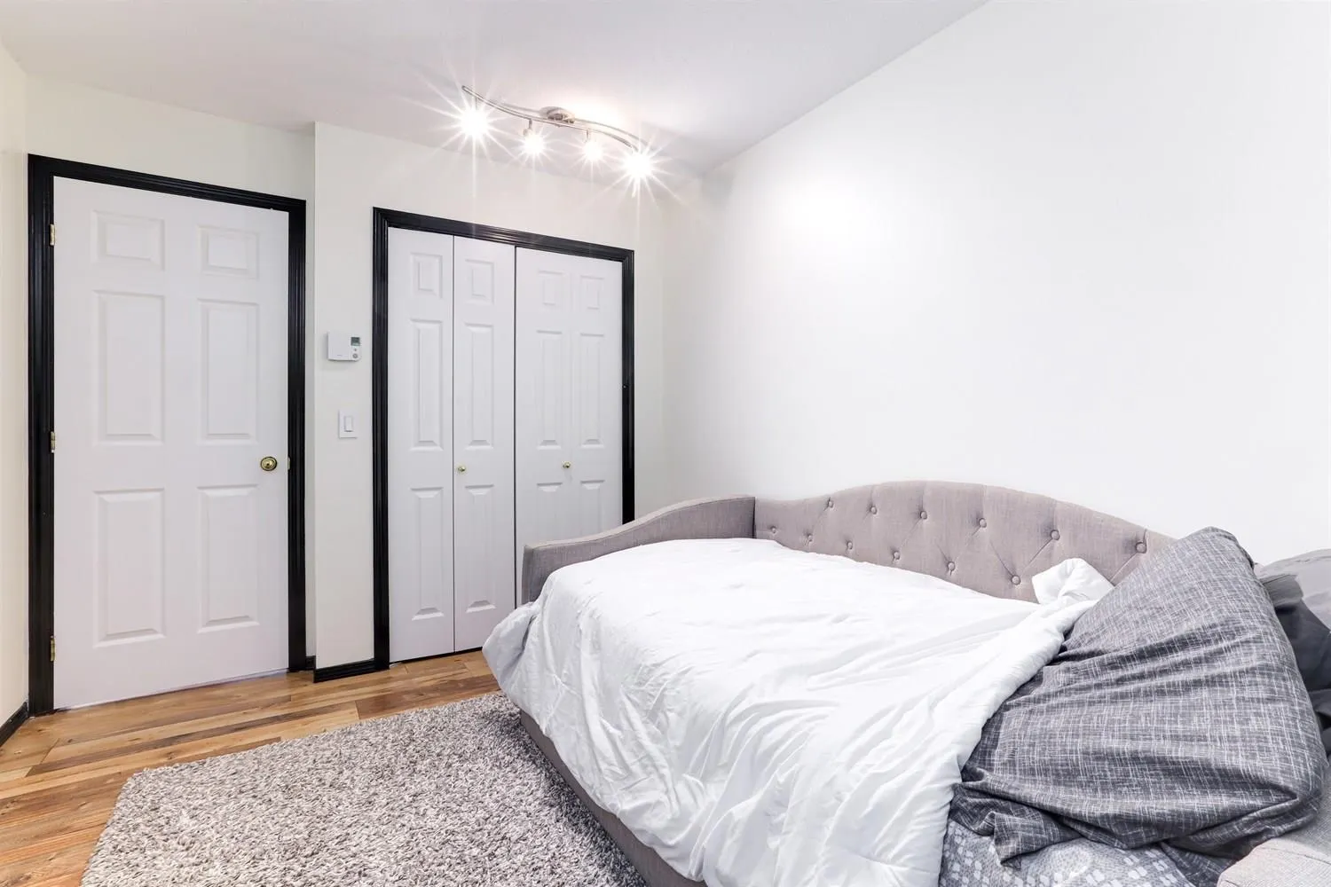 505 6737 Station Hill Court