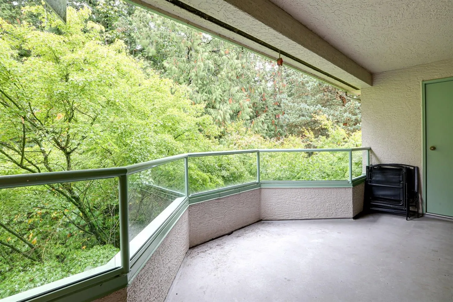 505 6737 Station Hill Court