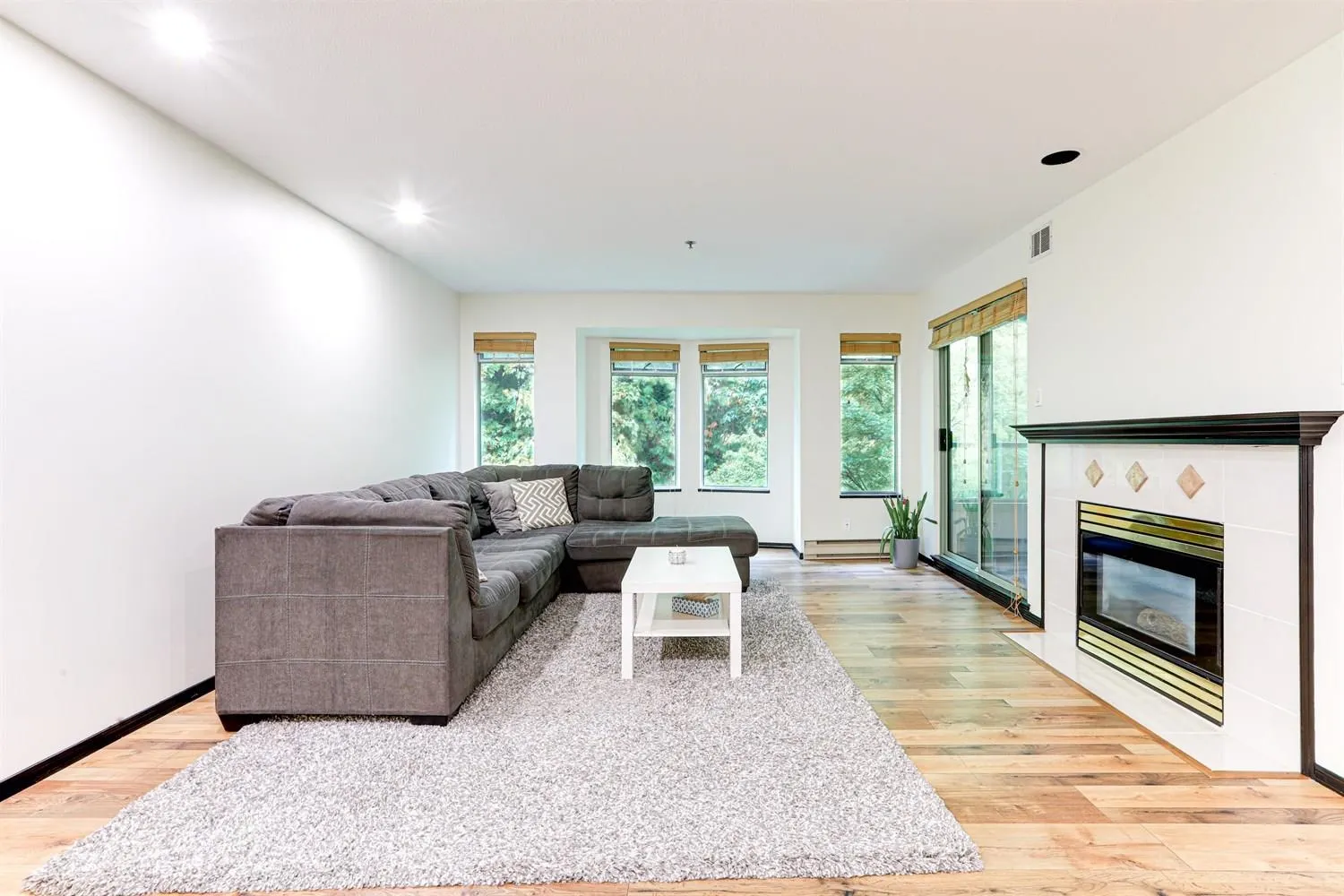 505 6737 Station Hill Court