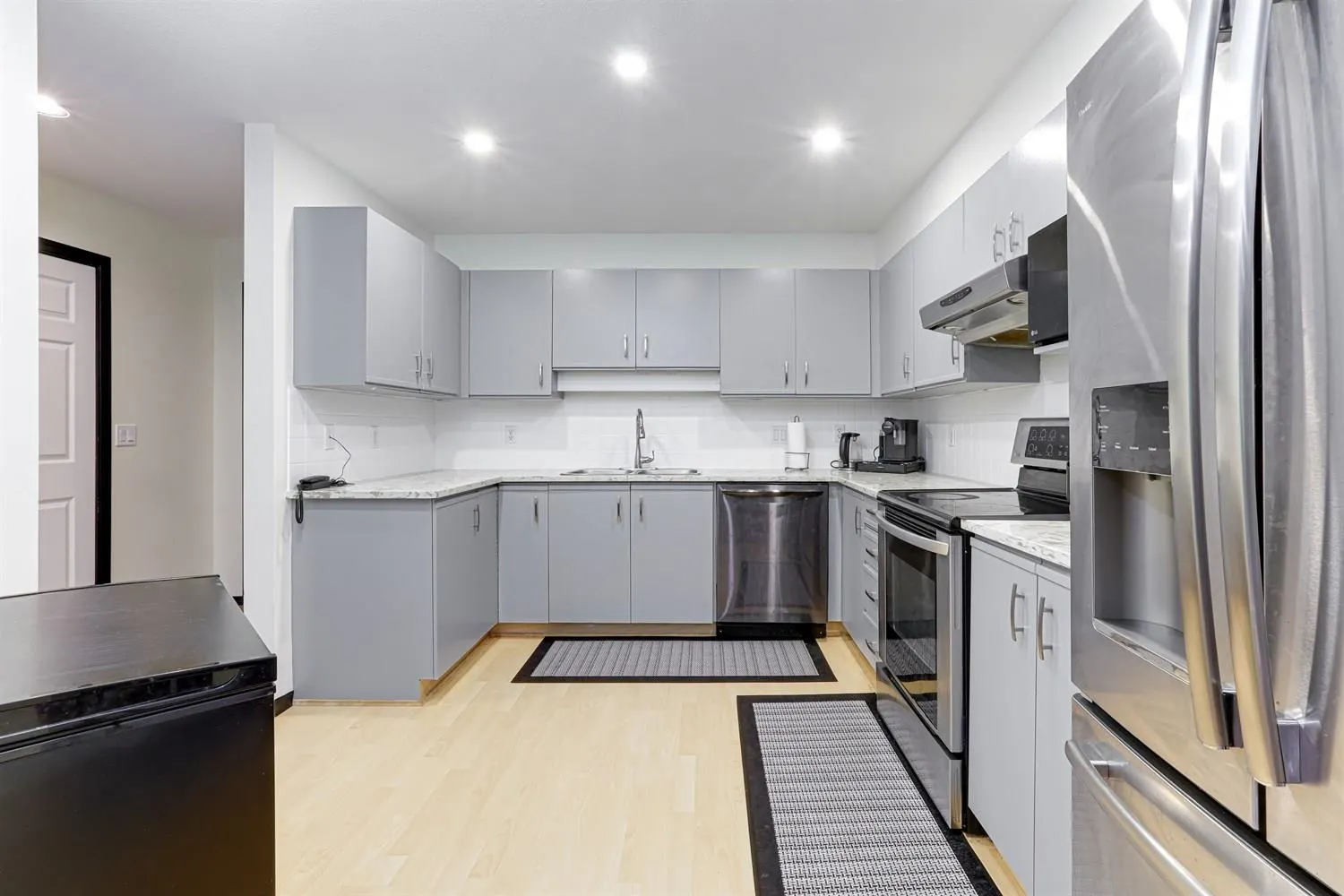 505 6737 Station Hill Court