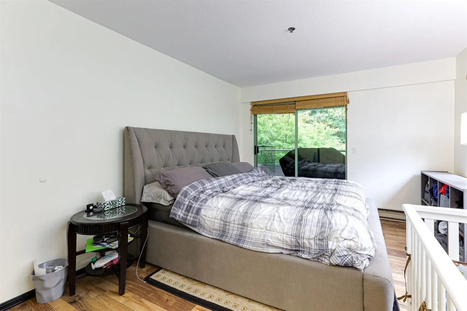 505 6737 Station Hill Court