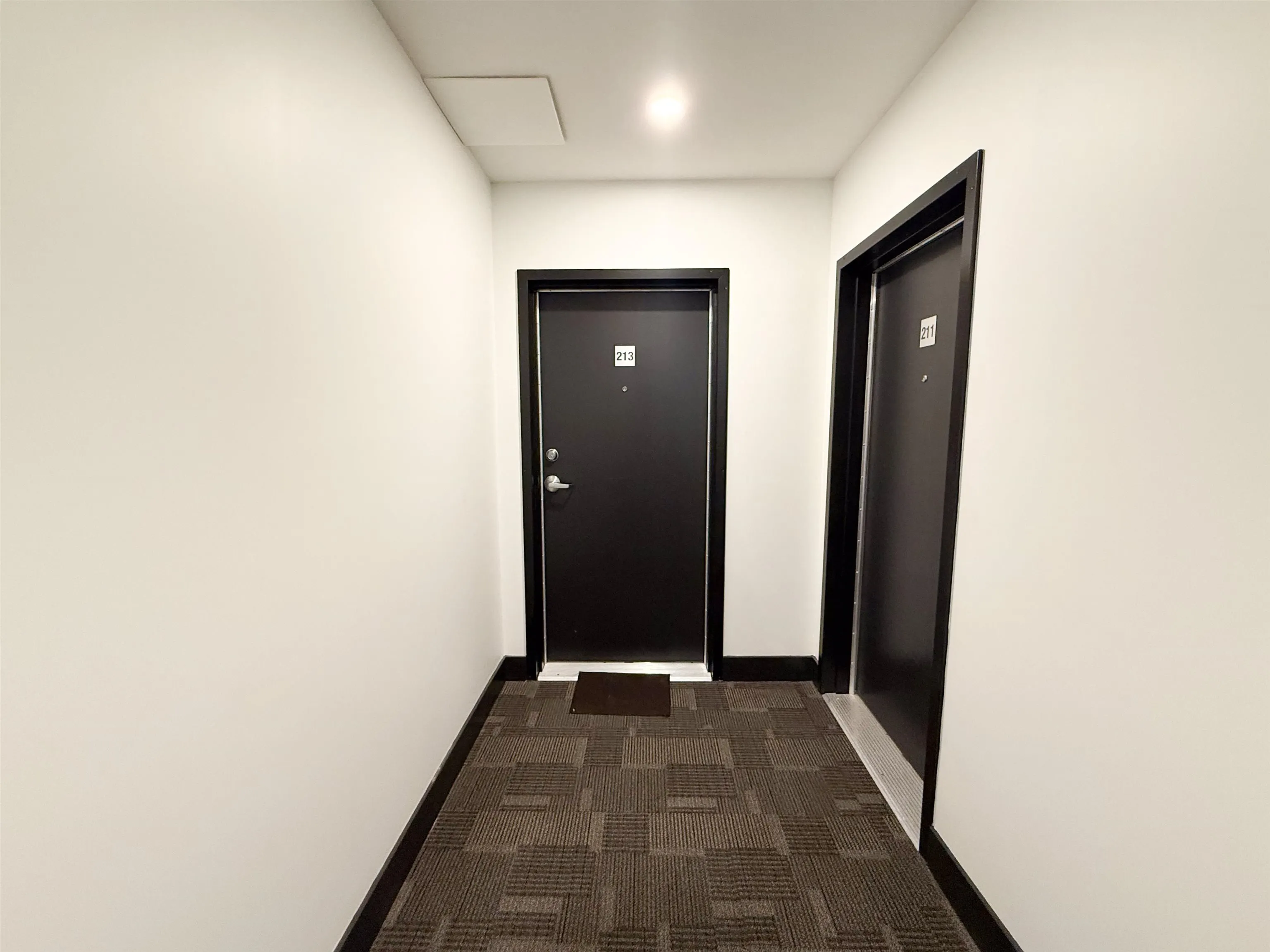 213 8496 120 Street