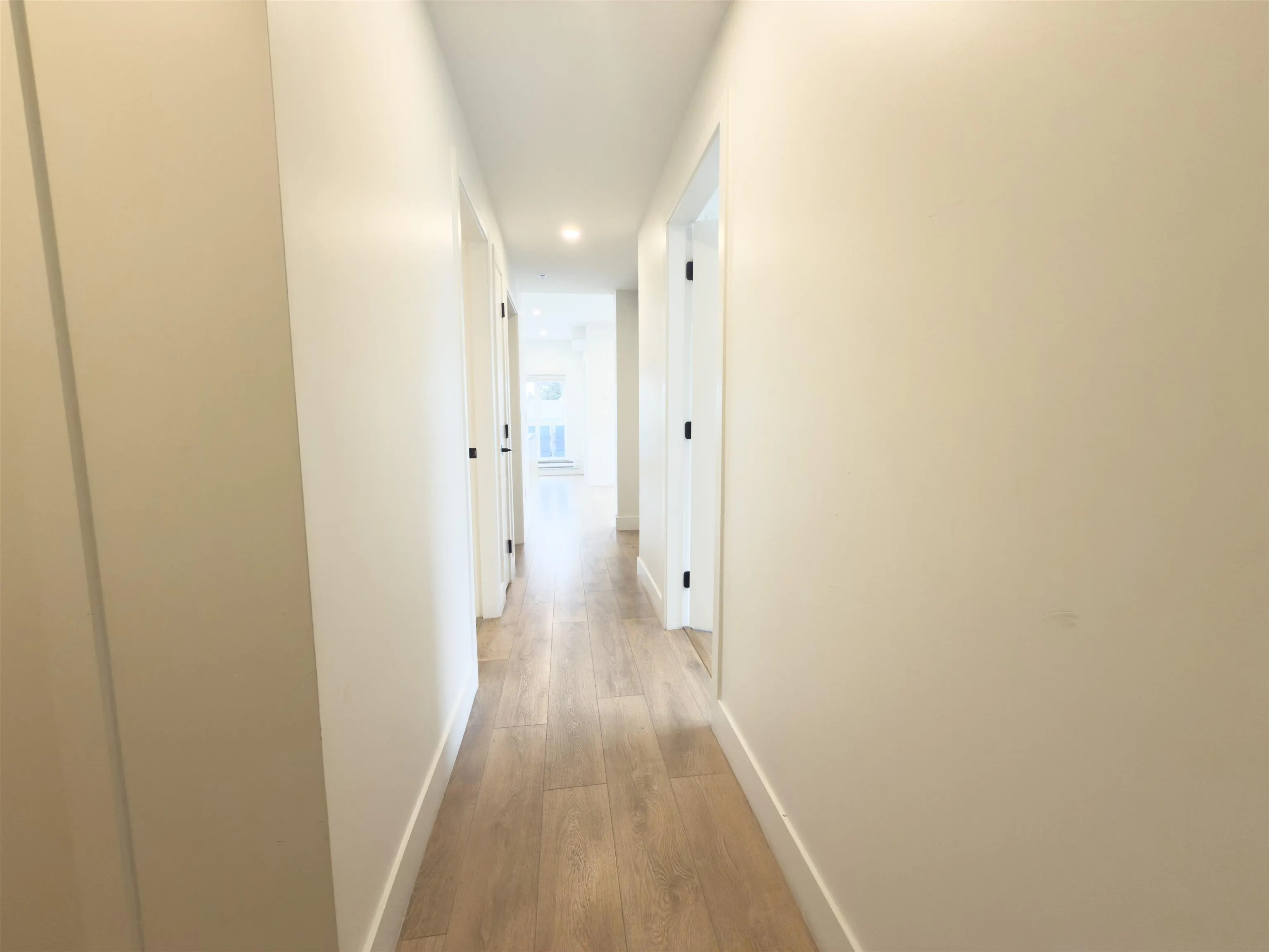 213 8496 120 Street