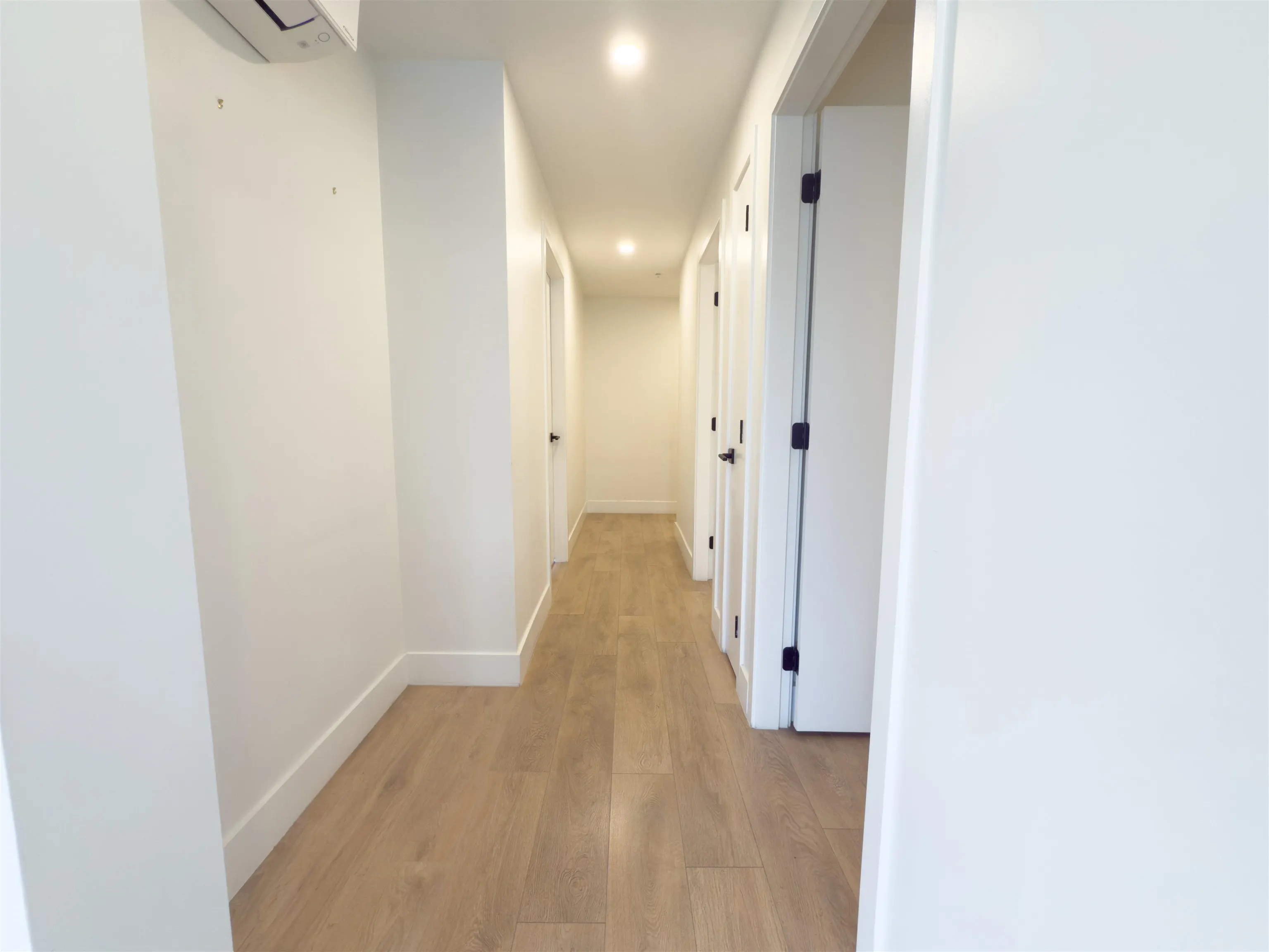 213 8496 120 Street