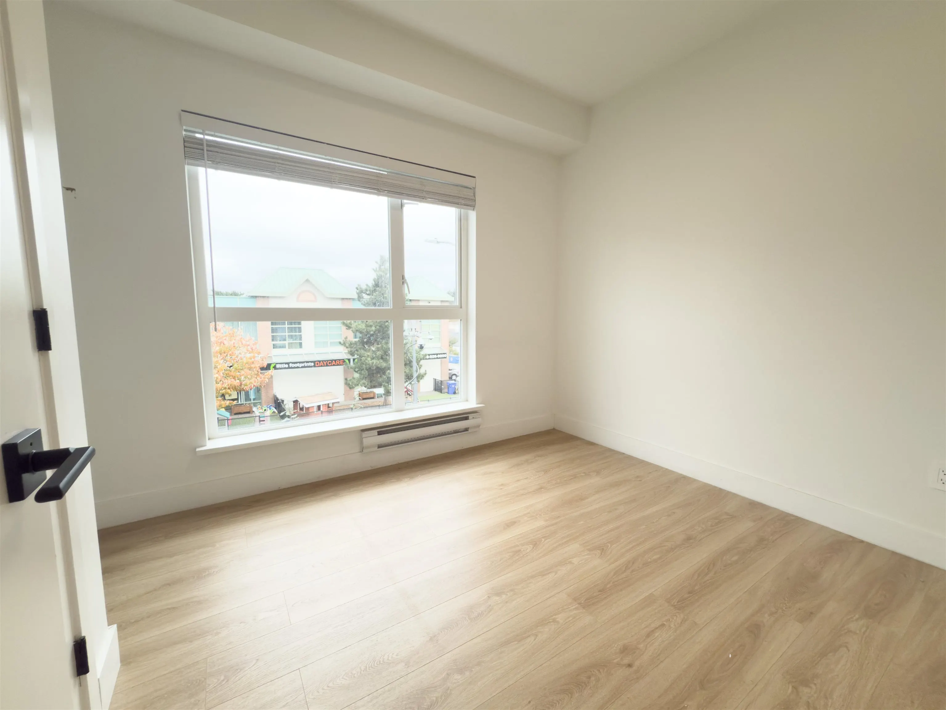 213 8496 120 Street