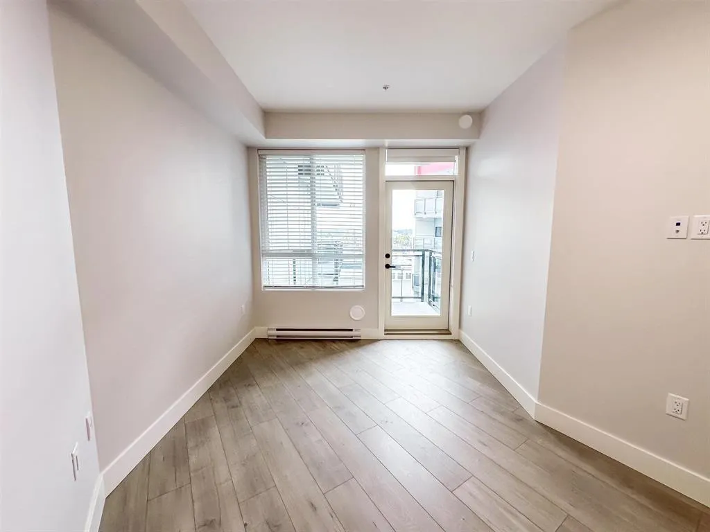 519 20061 Fraser Highway