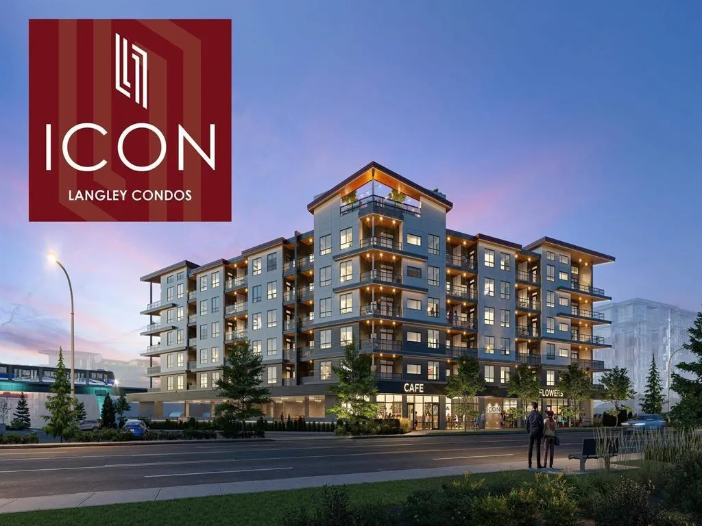 519 20061 Fraser Highway