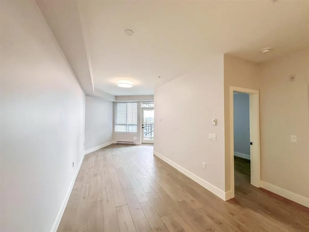 519 20061 Fraser Highway
