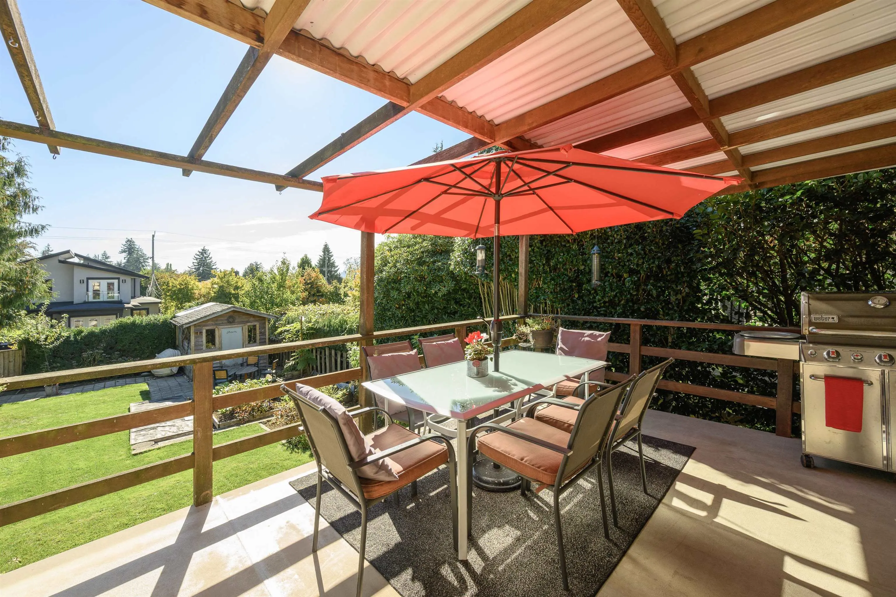 545 W 22nd Street