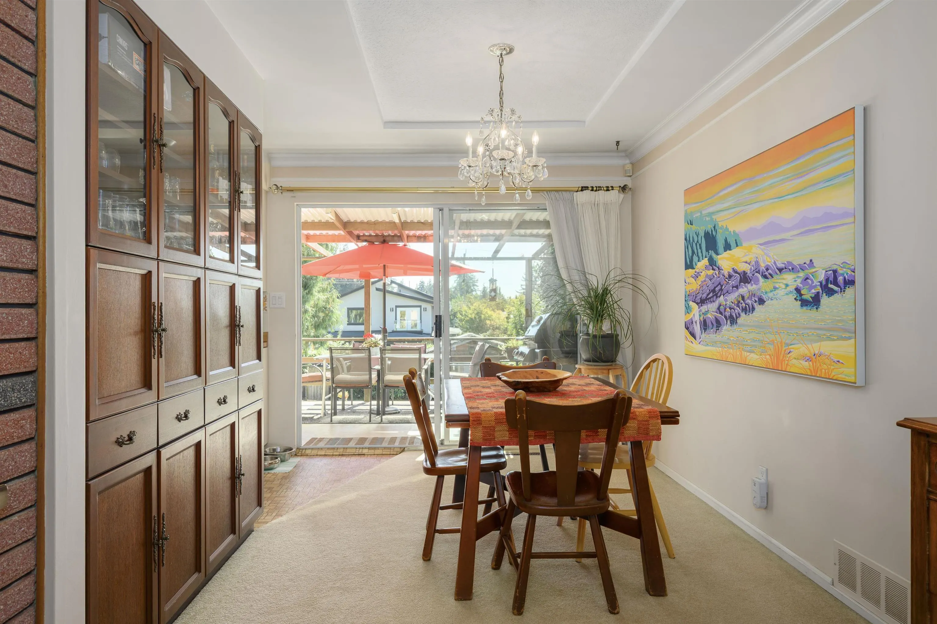 545 W 22nd Street