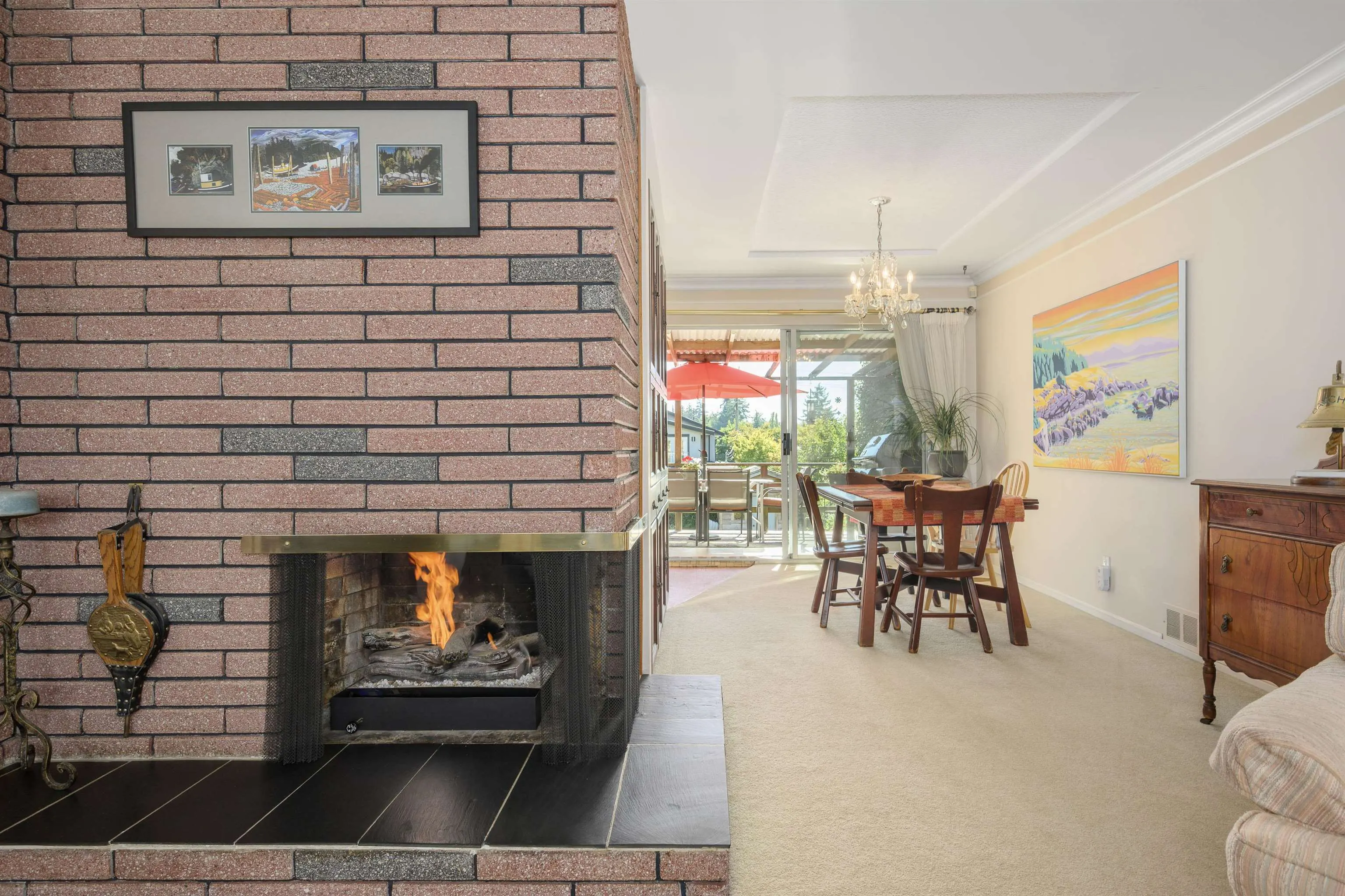 545 W 22nd Street