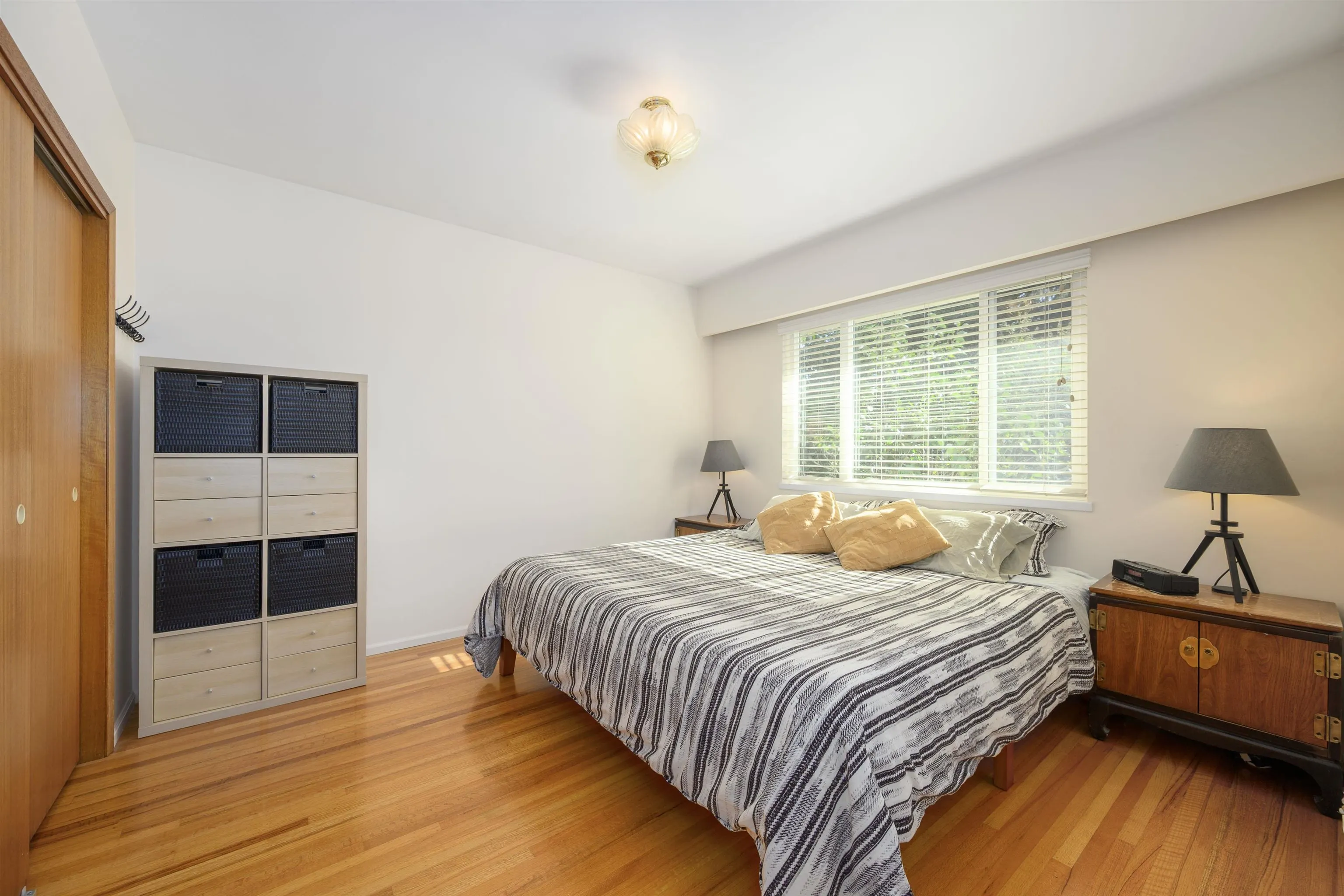 545 W 22nd Street