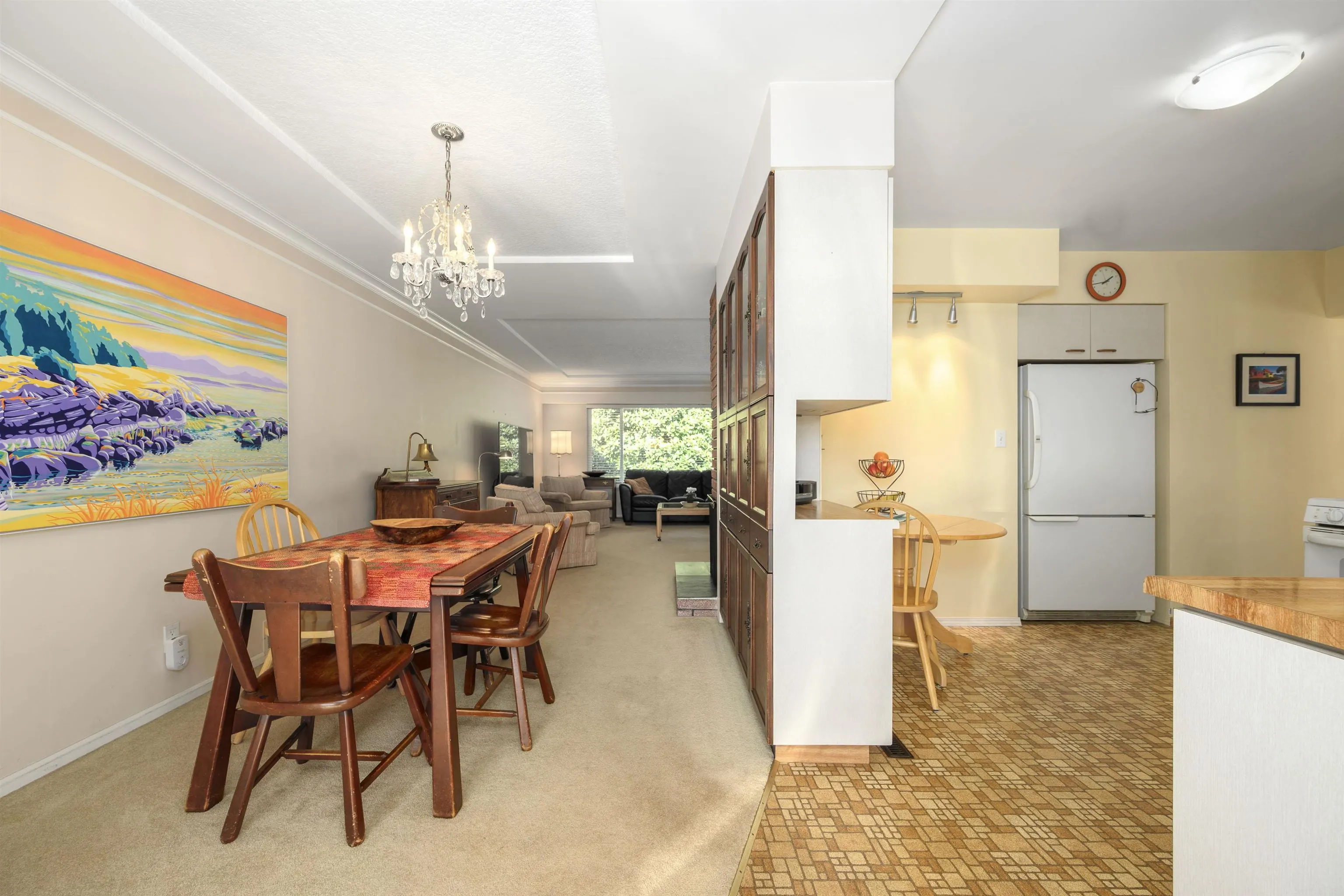 545 W 22nd Street