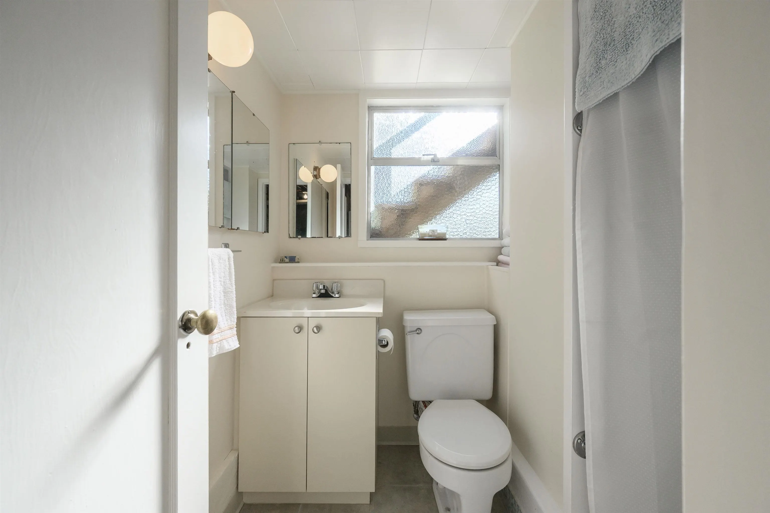 545 W 22nd Street