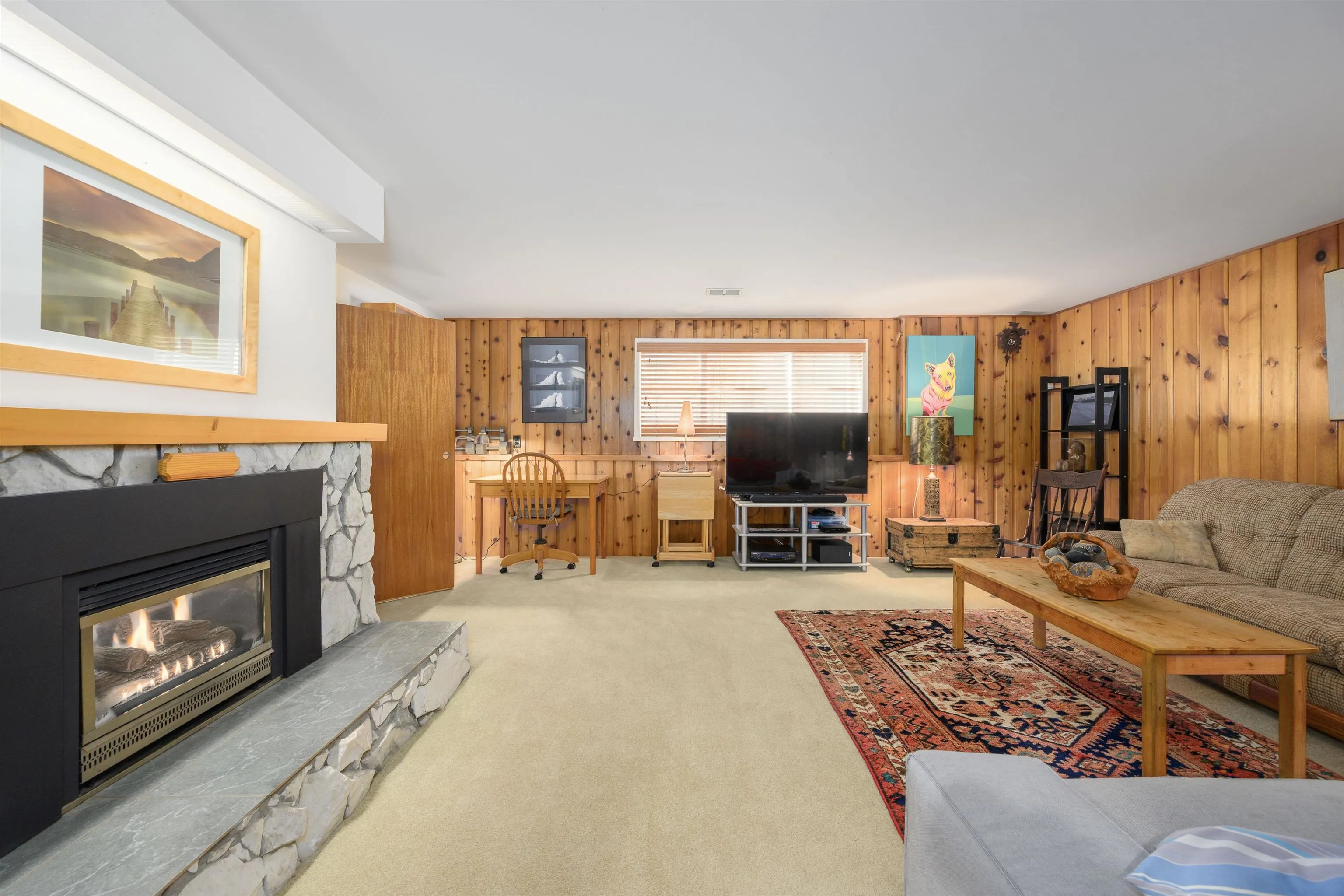 545 W 22nd Street