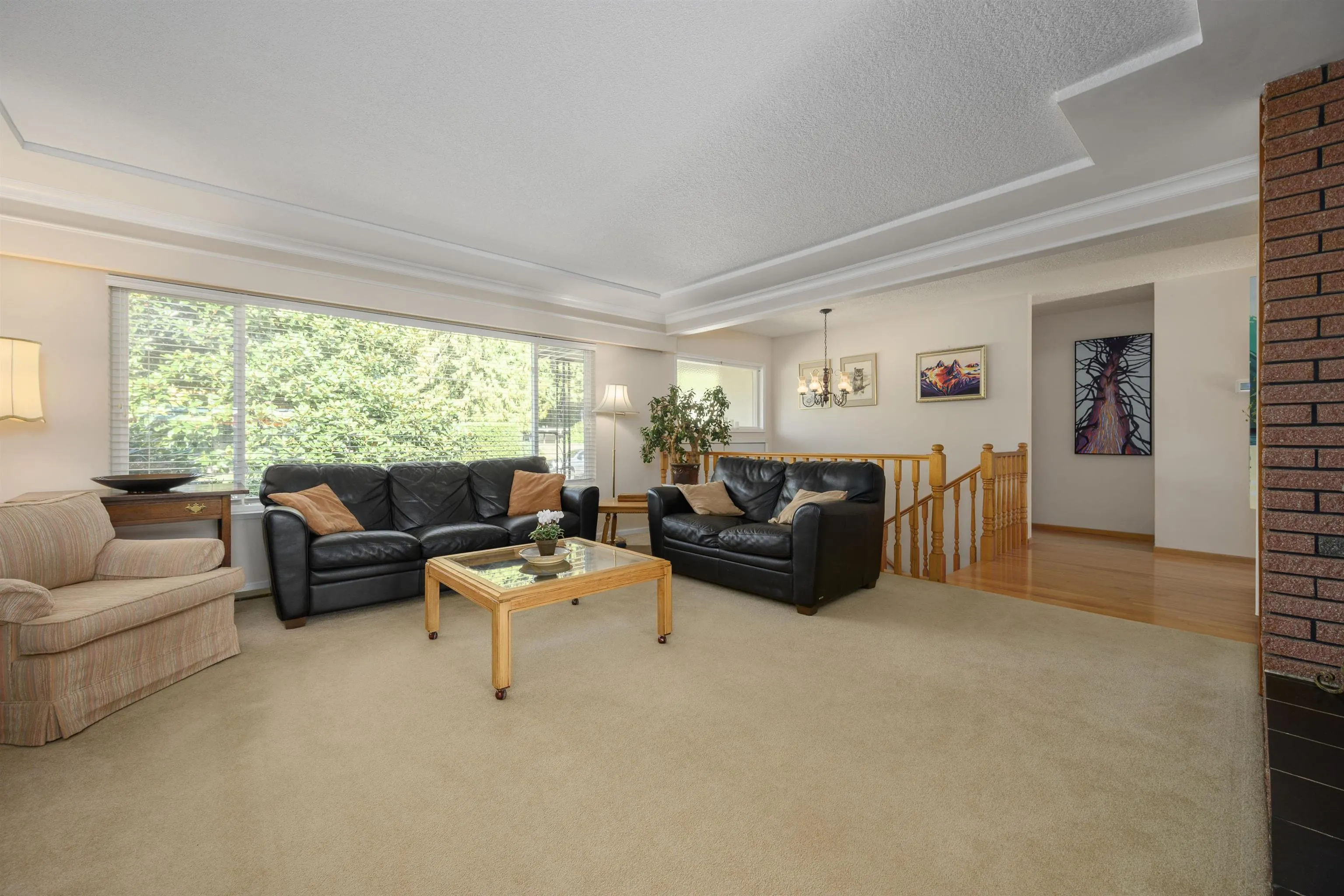 545 W 22nd Street