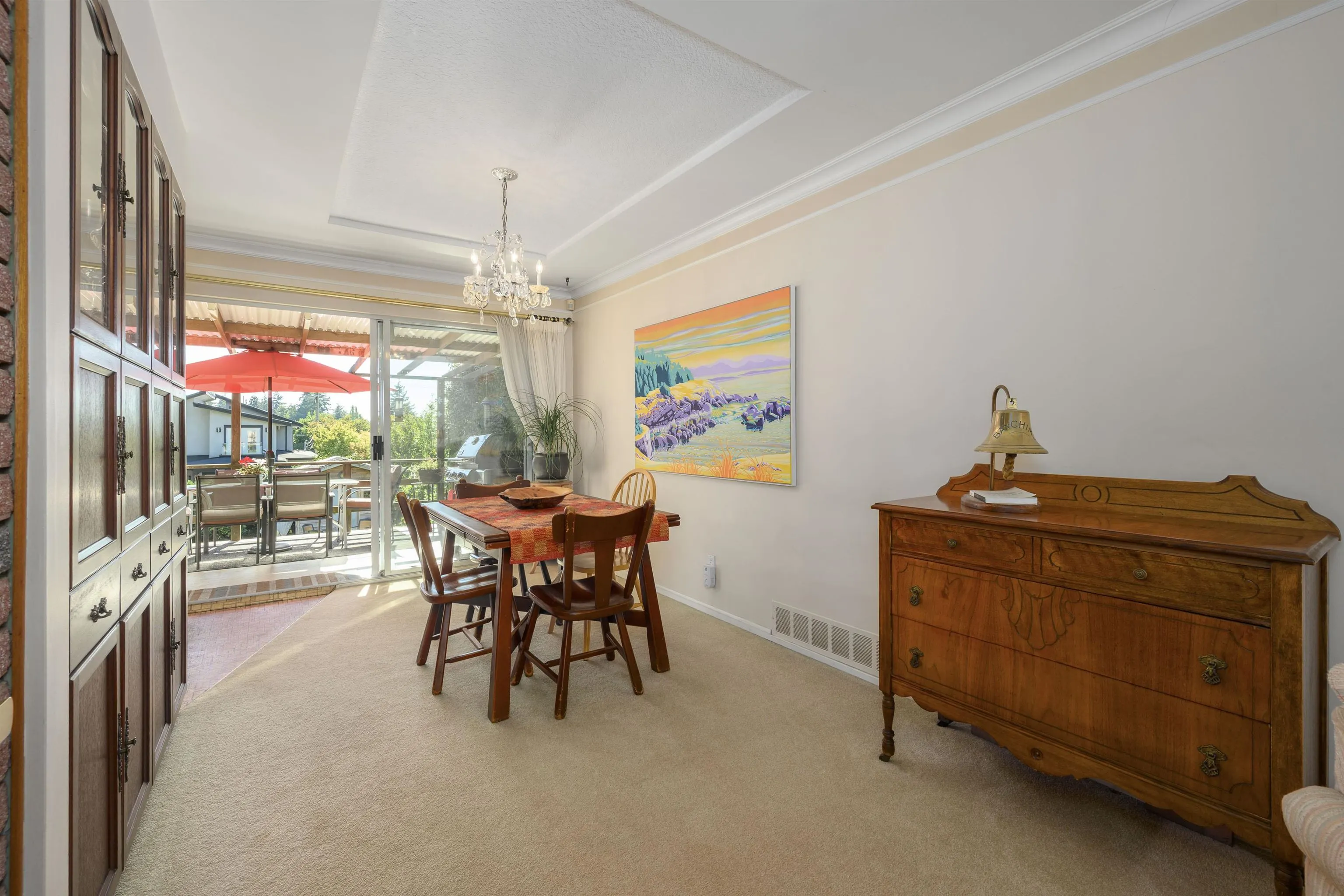 545 W 22nd Street