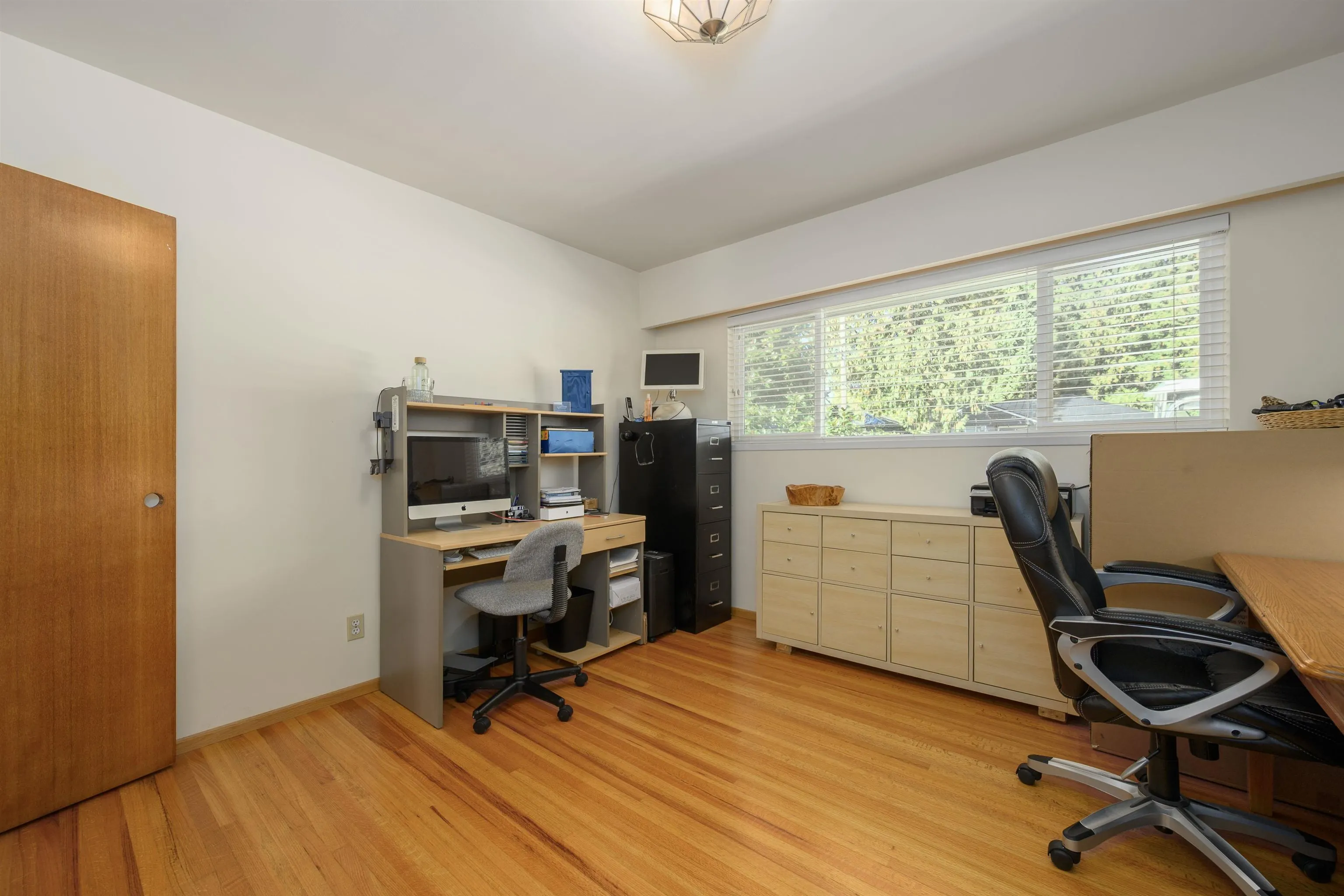 545 W 22nd Street