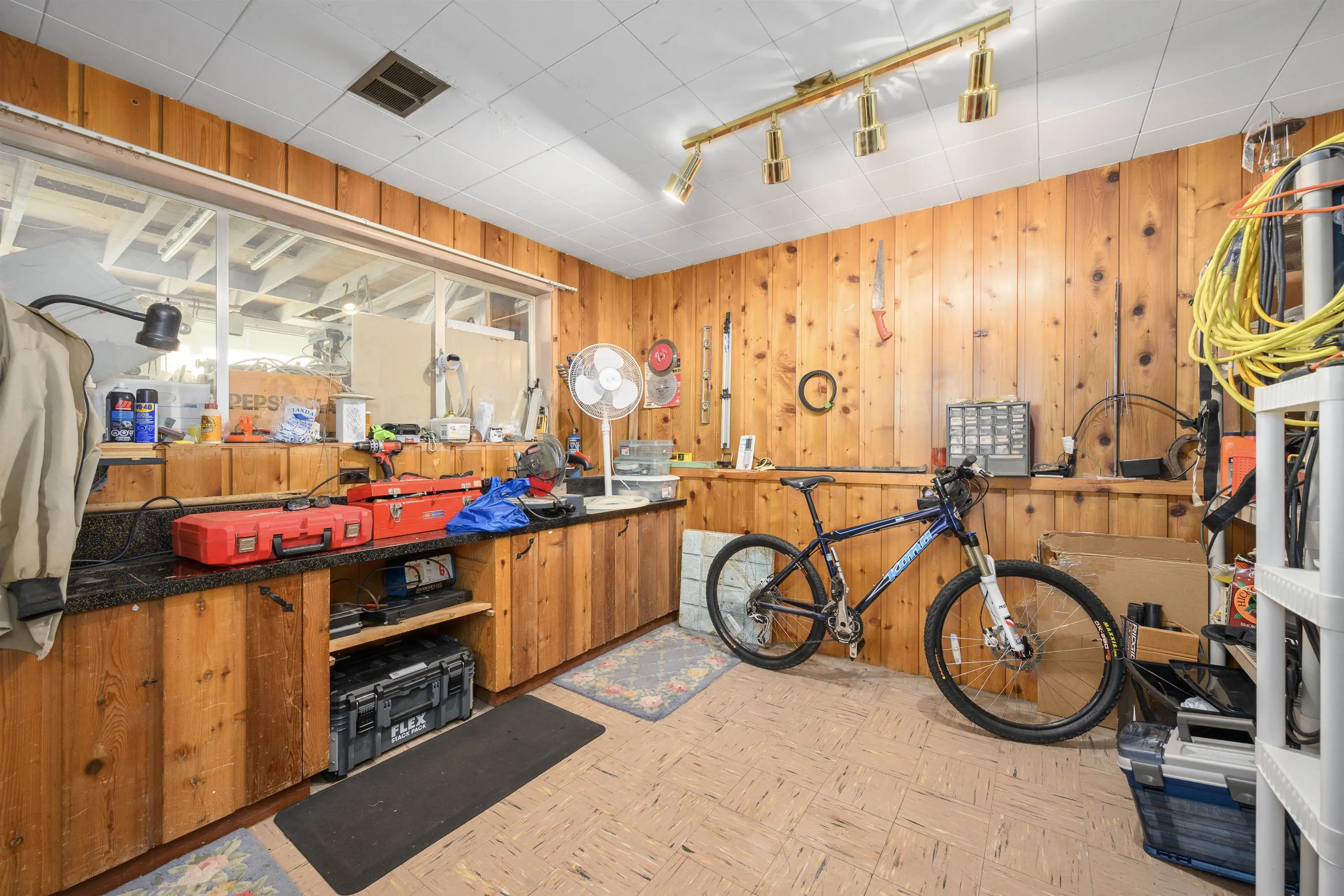 545 W 22nd Street