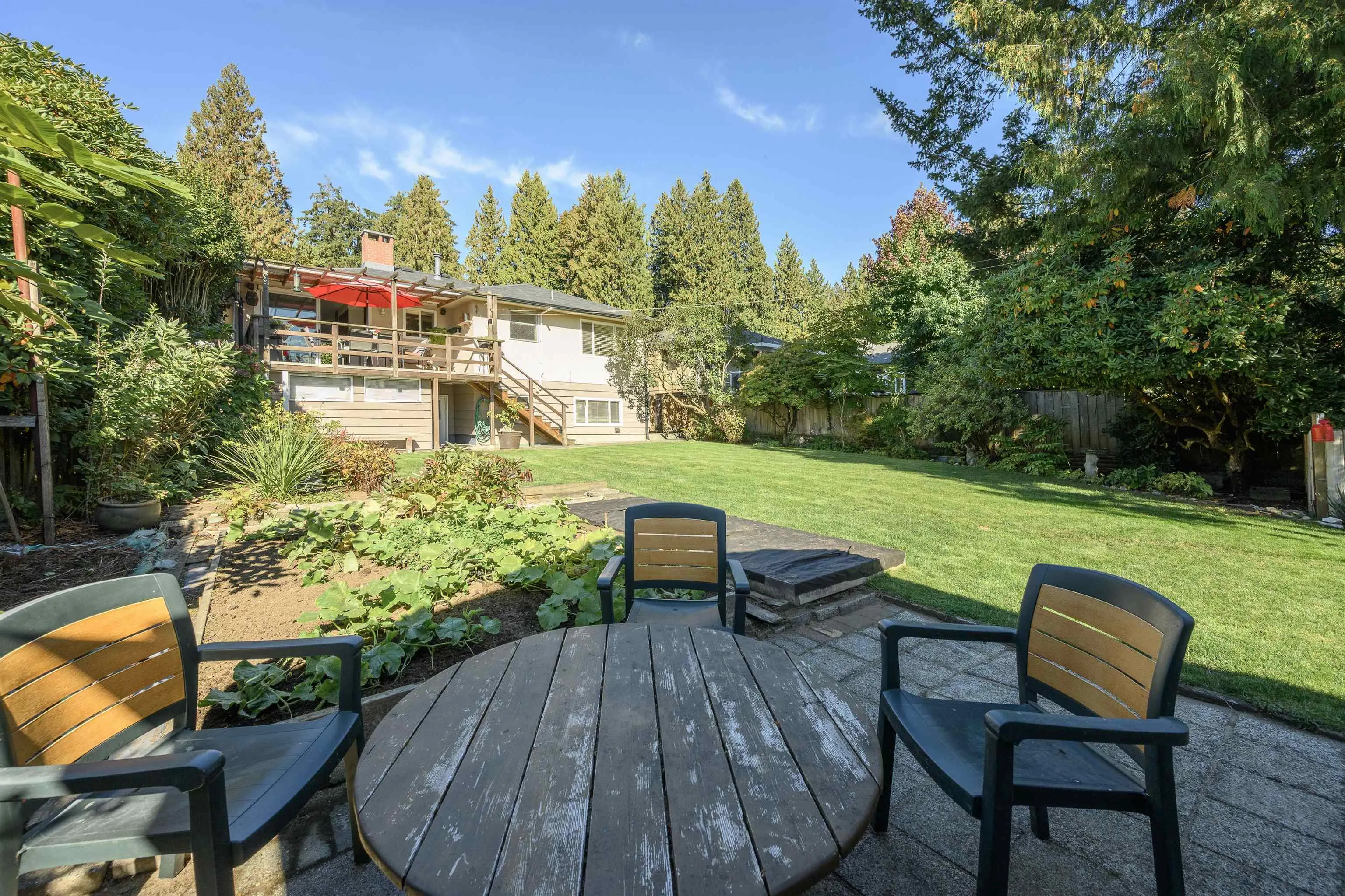 545 W 22nd Street