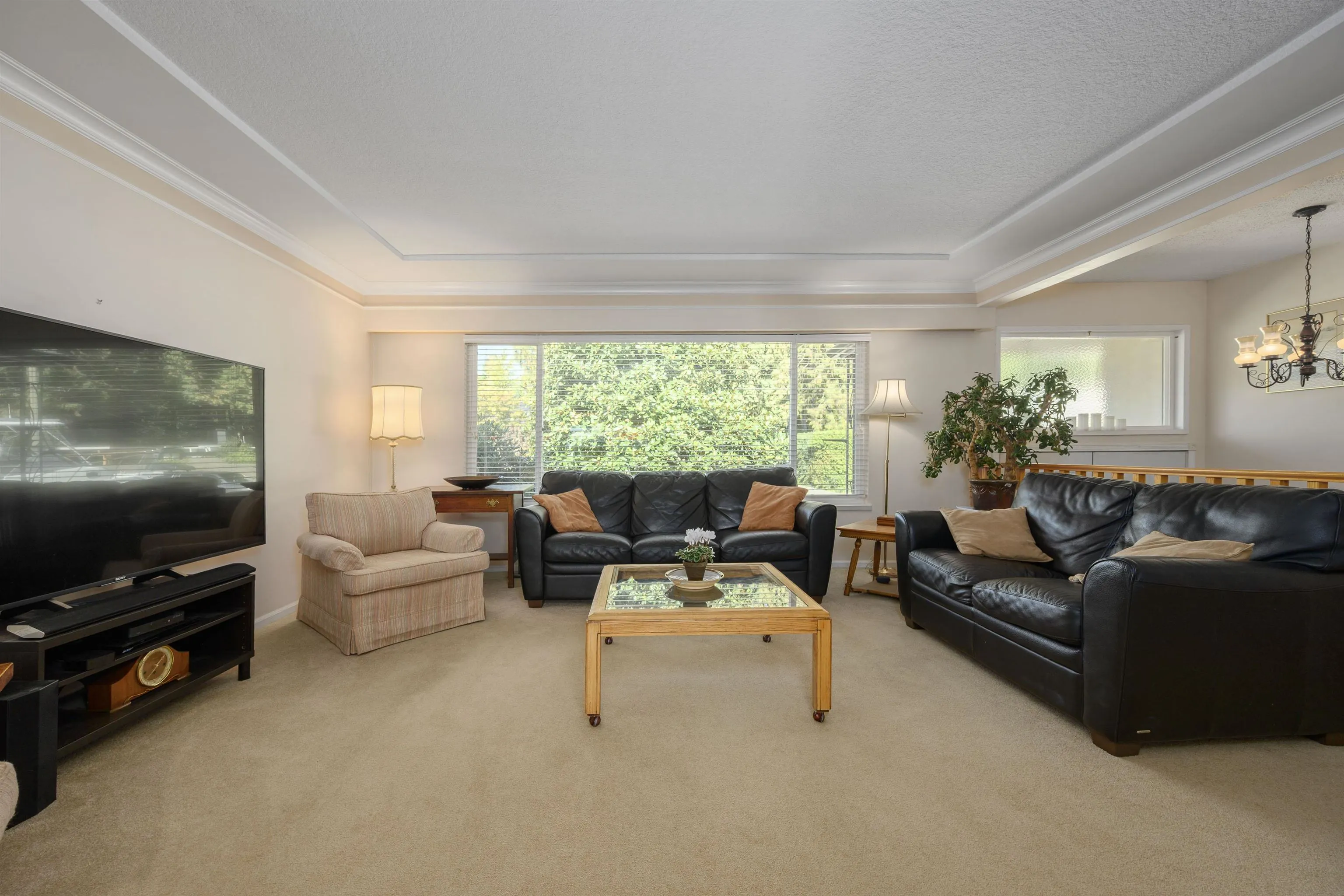 545 W 22nd Street