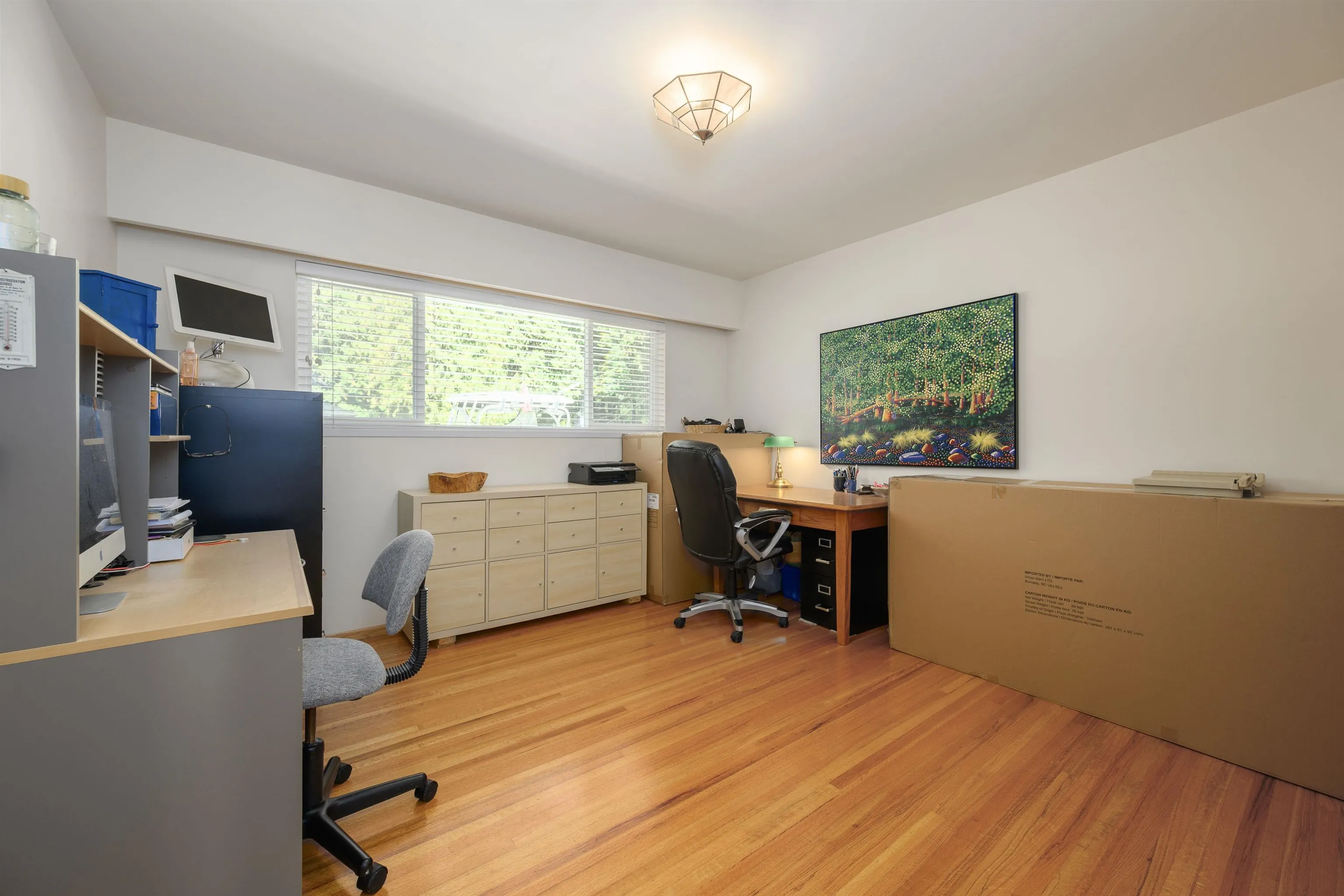 545 W 22nd Street