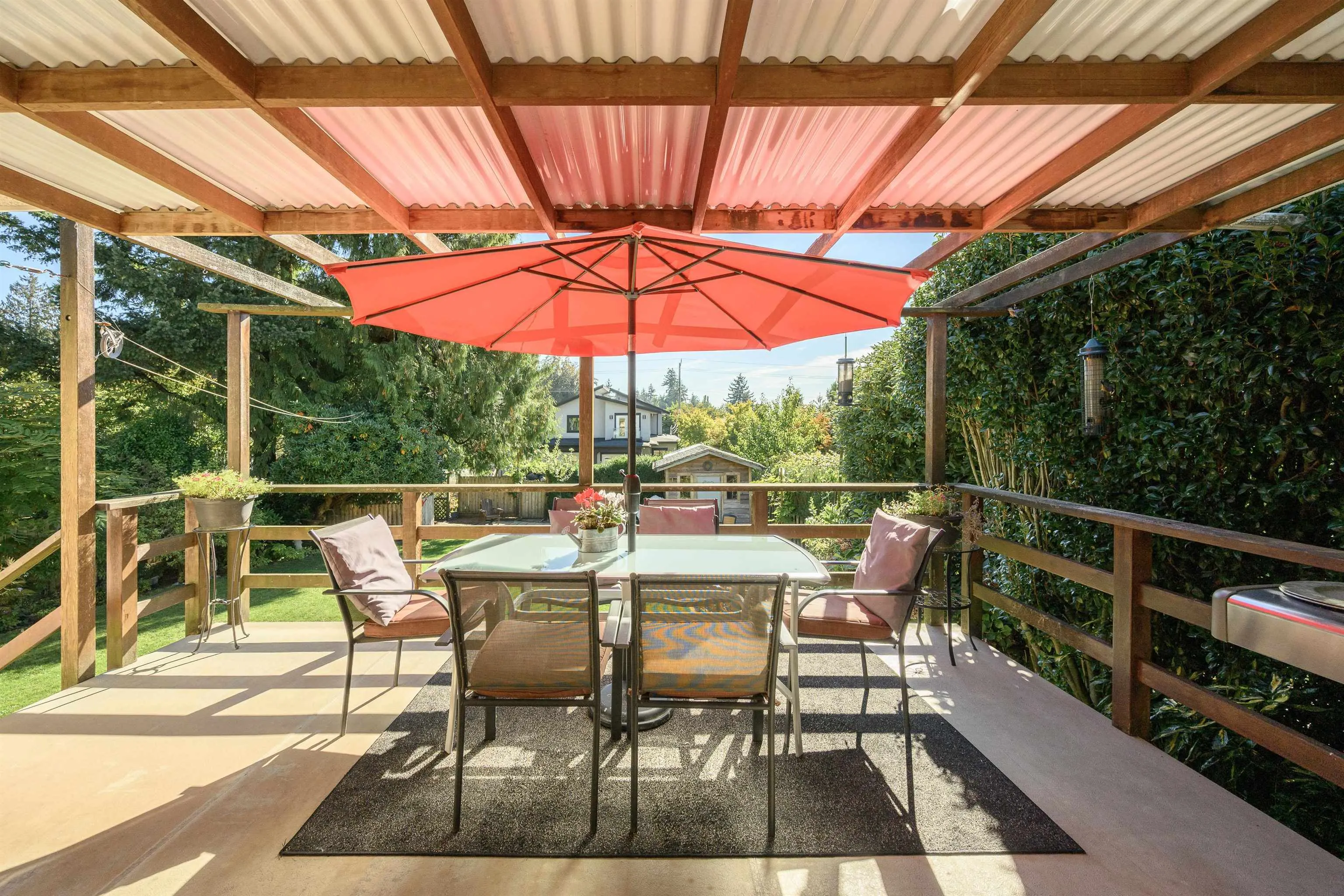 545 W 22nd Street