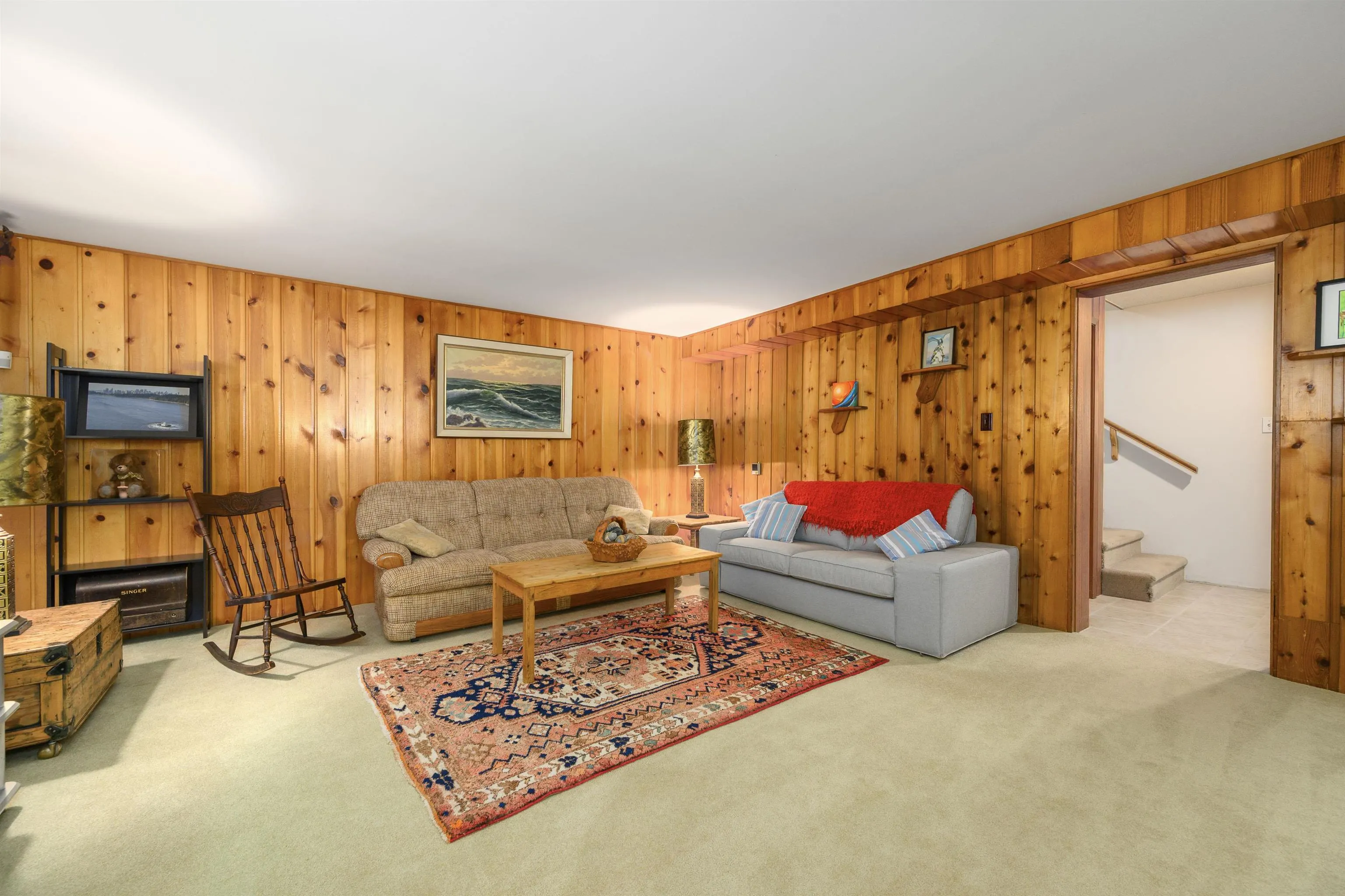 545 W 22nd Street