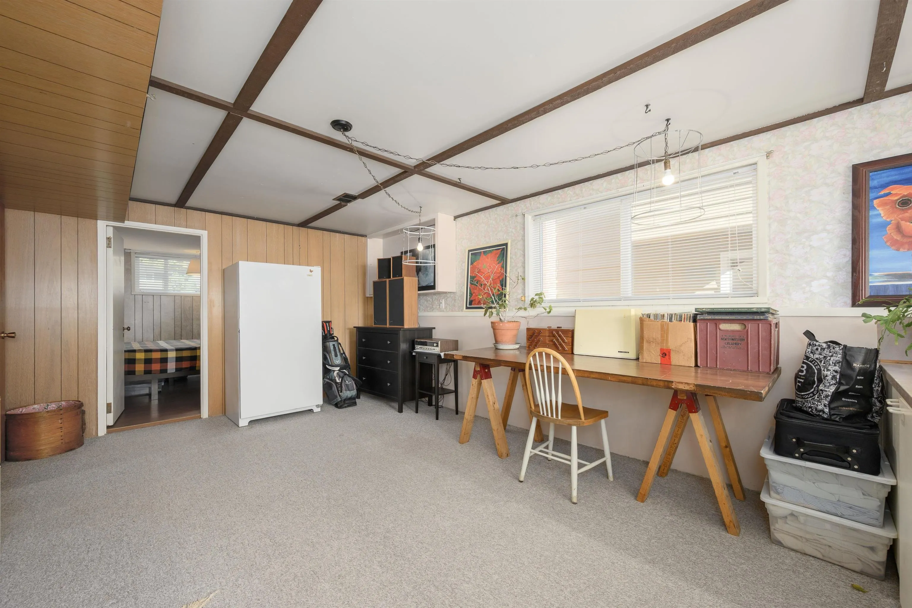 545 W 22nd Street