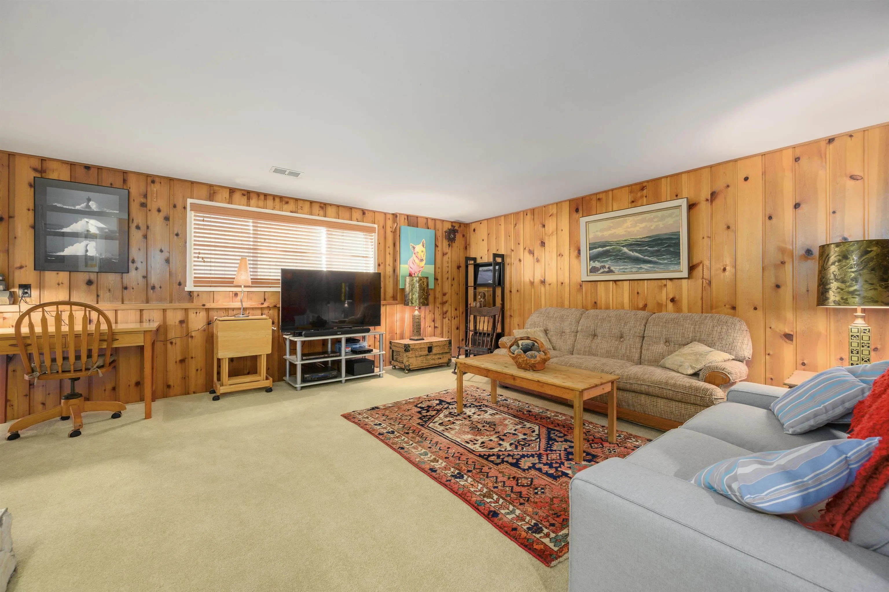 545 W 22nd Street