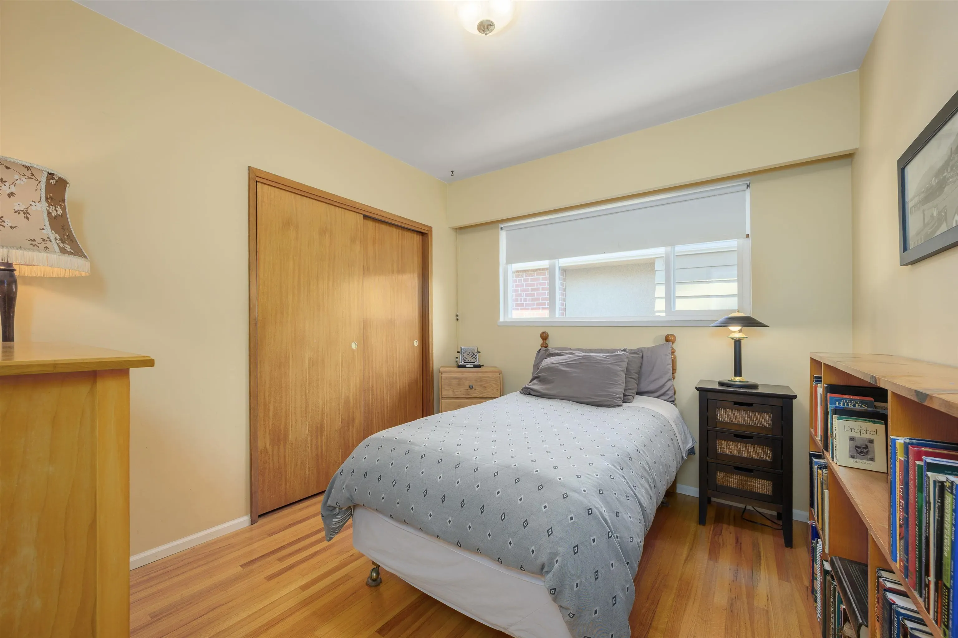 545 W 22nd Street