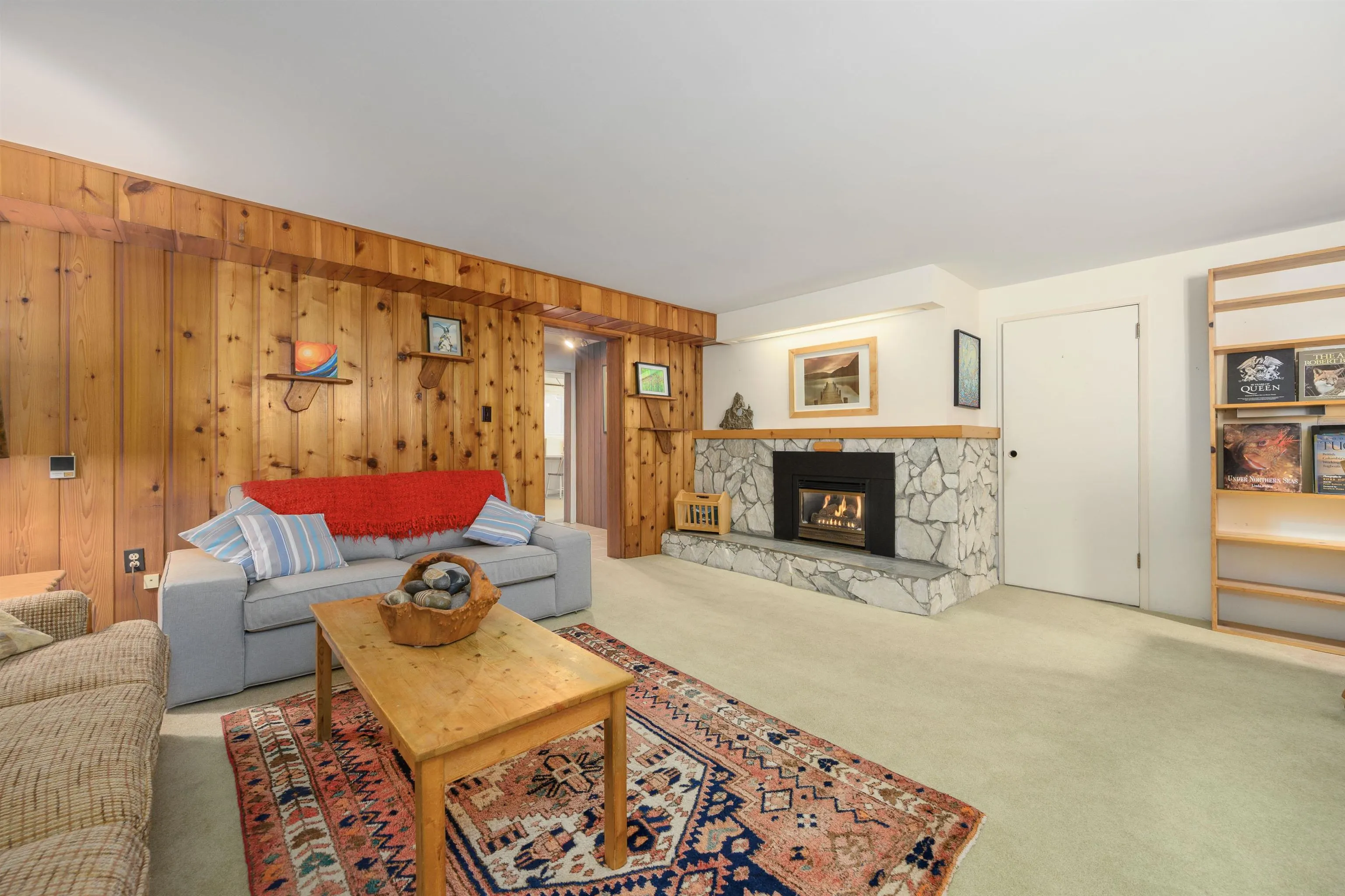 545 W 22nd Street