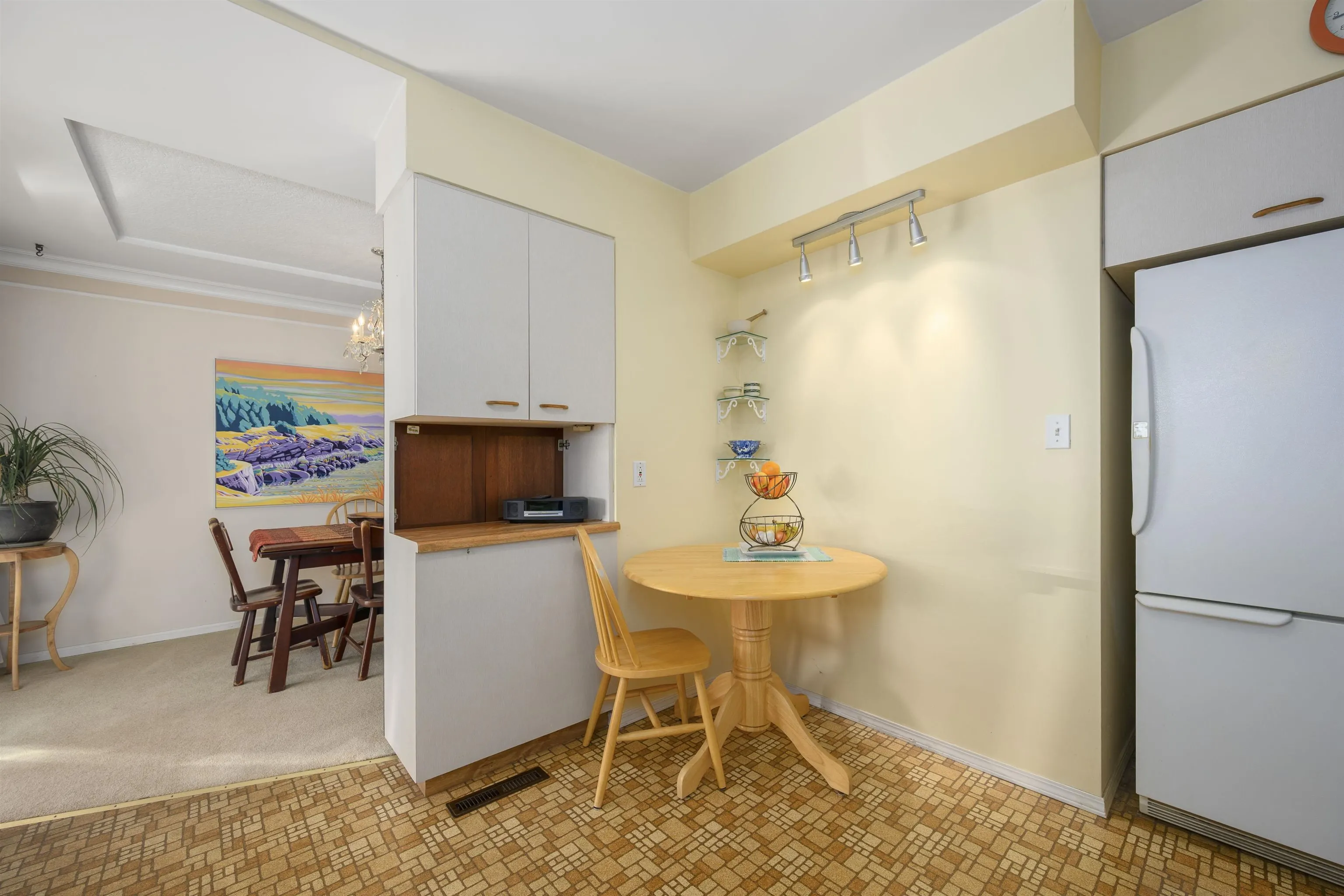 545 W 22nd Street