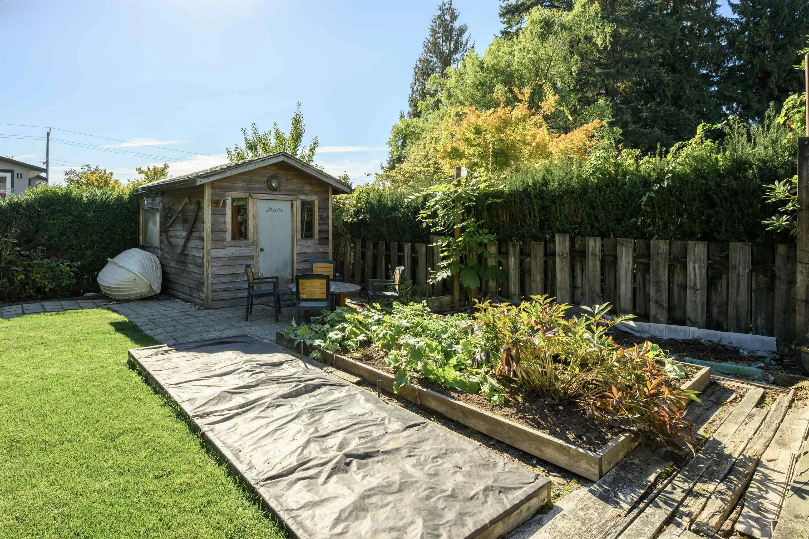 545 W 22nd Street