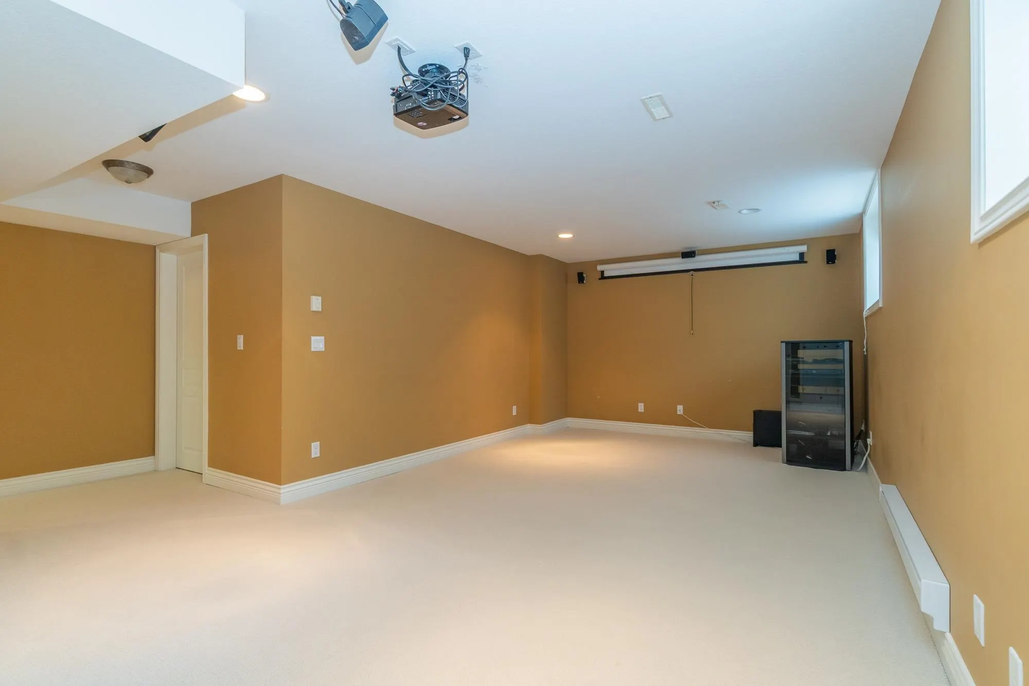 24246 Mcclure Drive