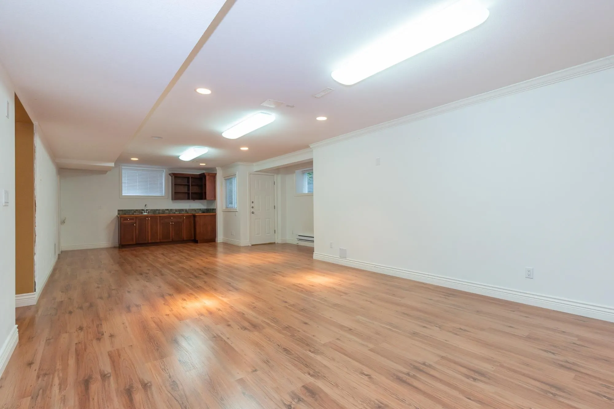 24246 Mcclure Drive