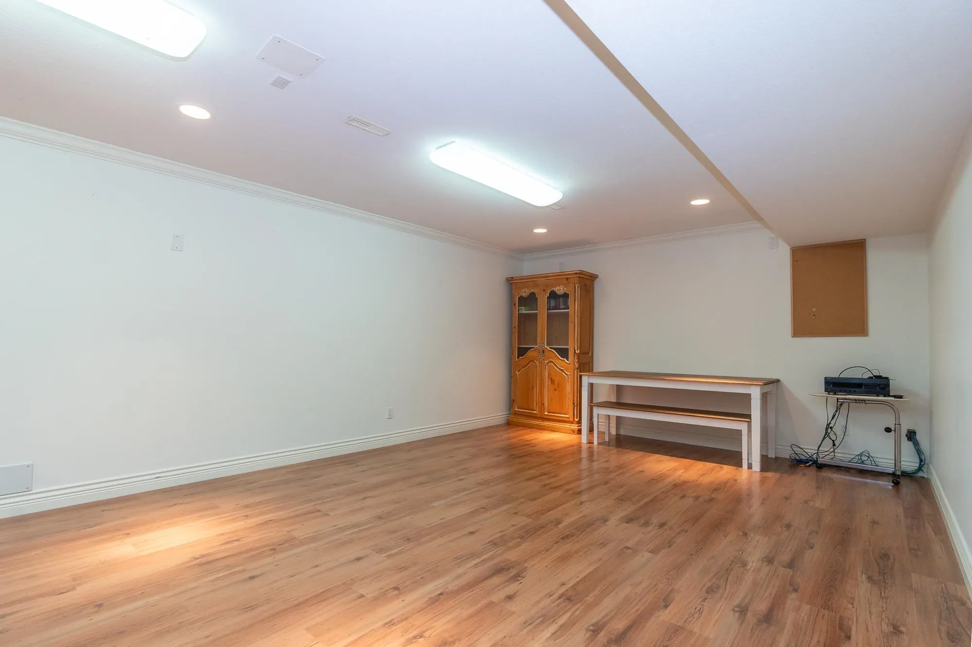 24246 Mcclure Drive