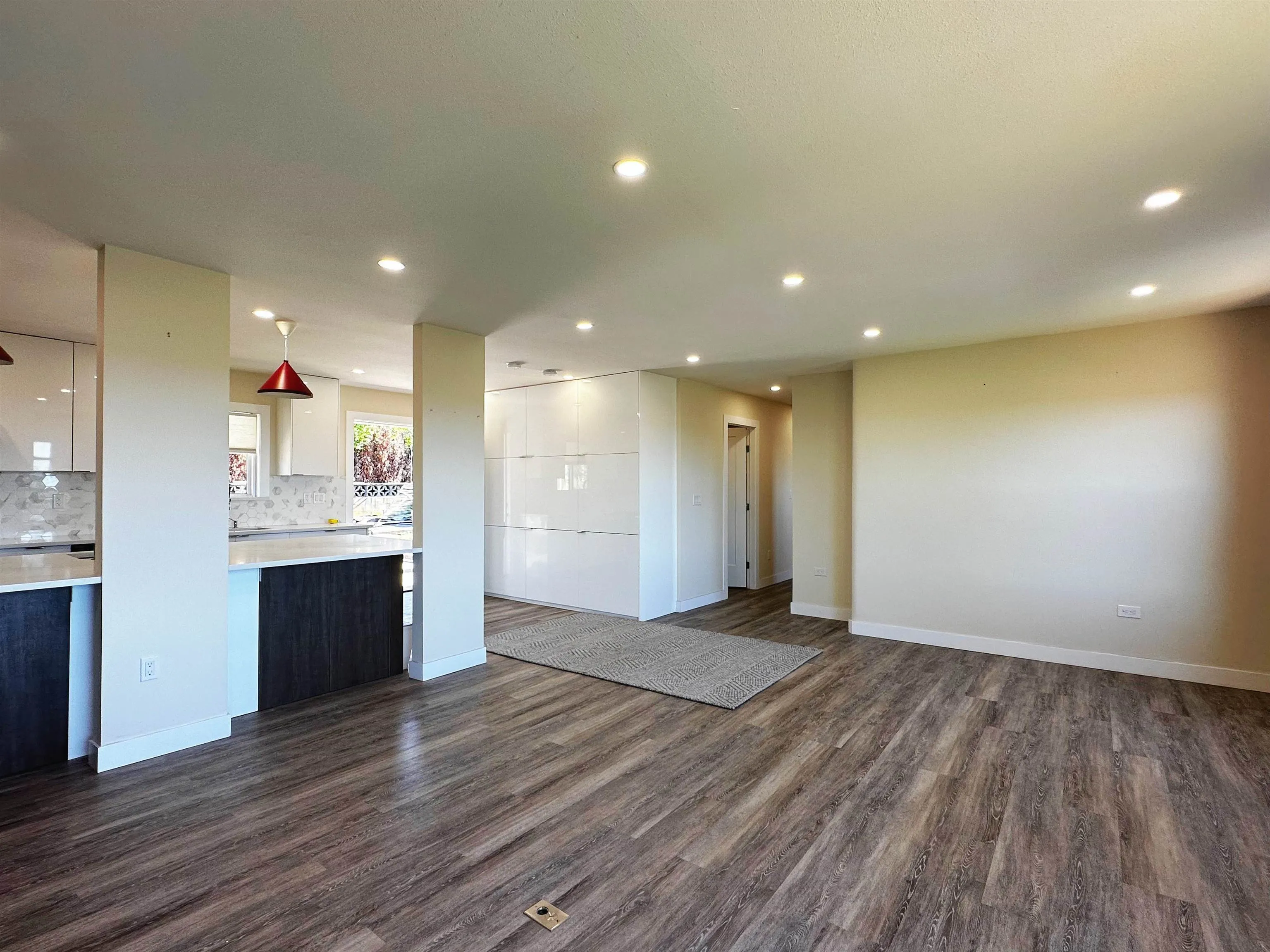 5269 Keith Street