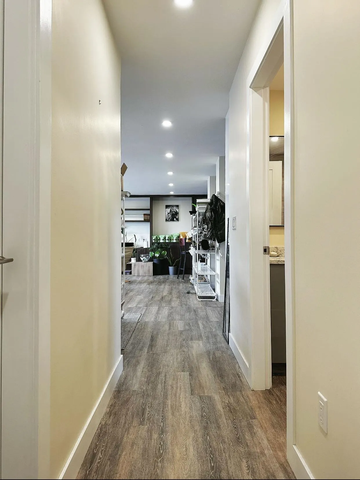 5269 Keith Street