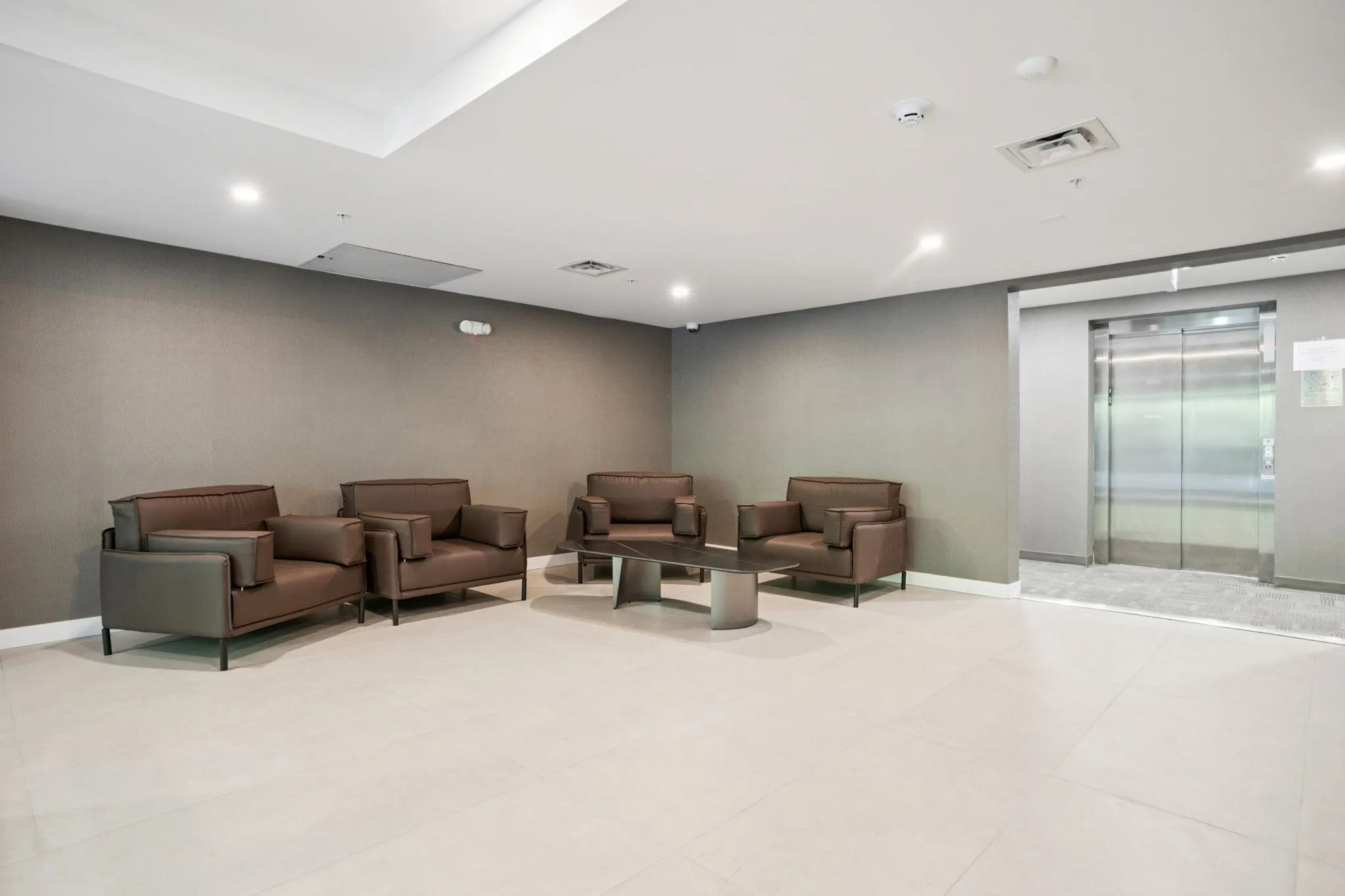 105 1100 Clarke Road