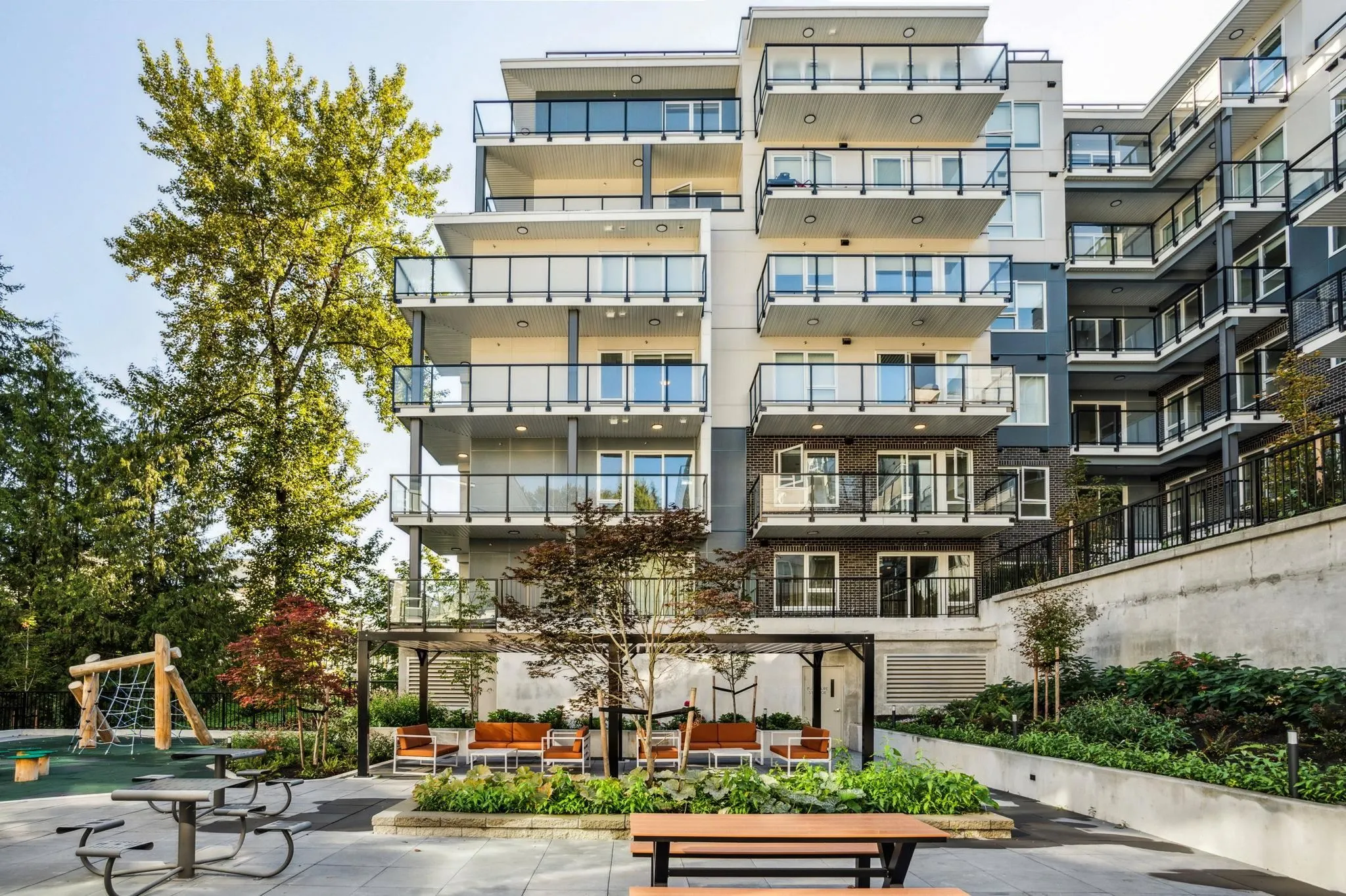 105 1100 Clarke Road