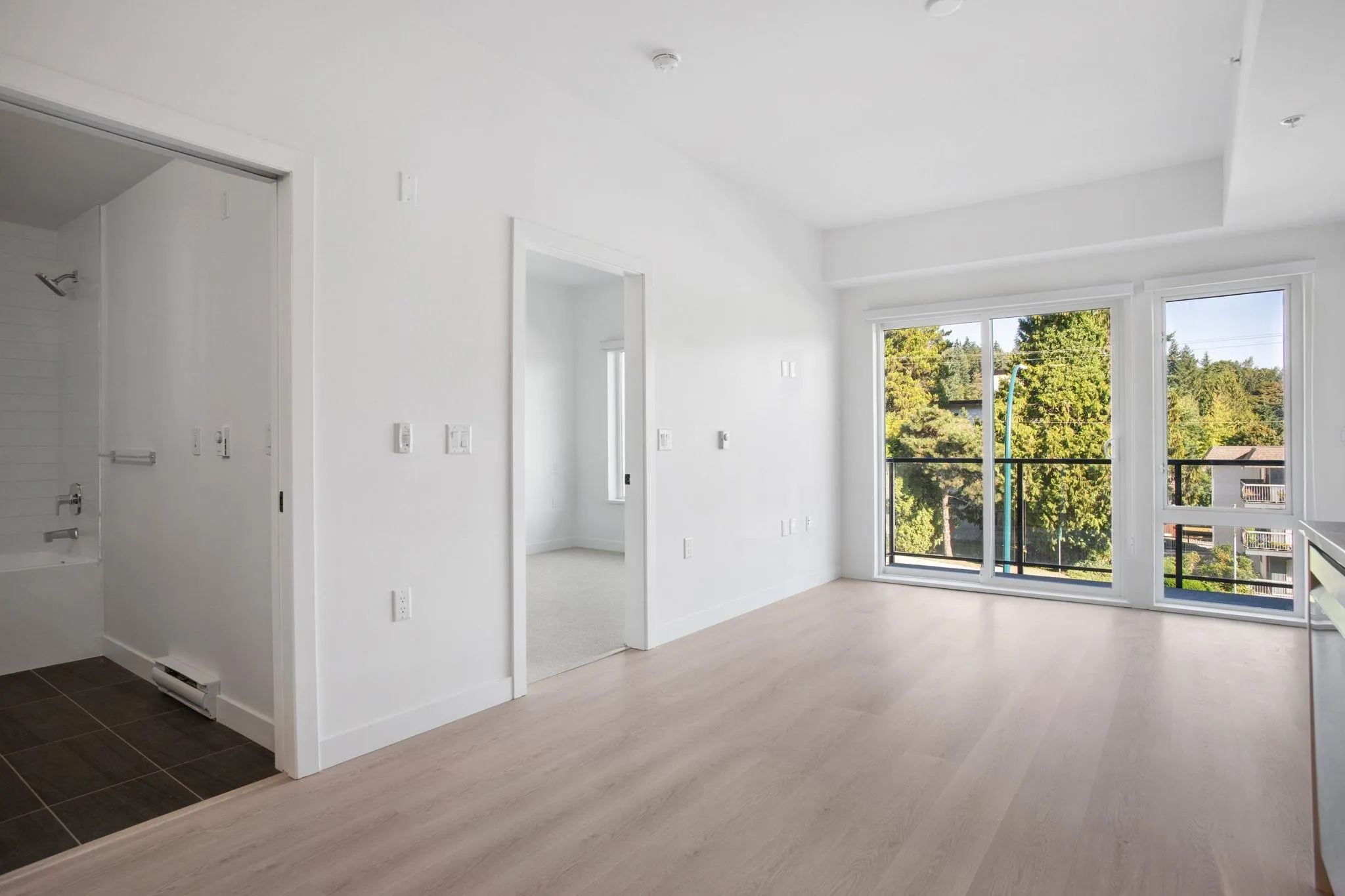 105 1100 Clarke Road