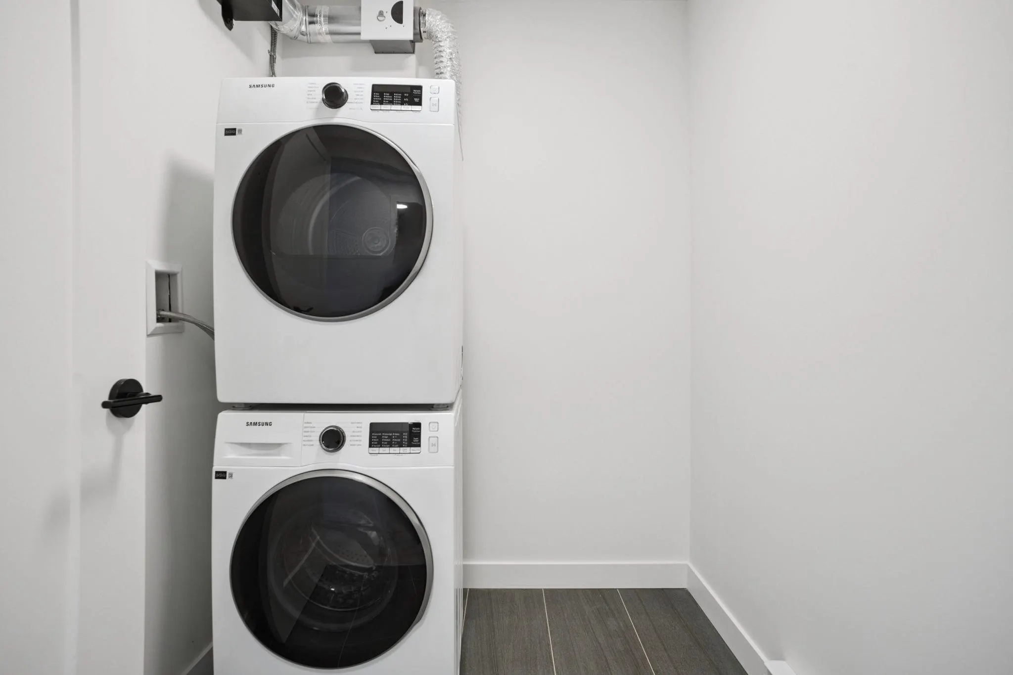 105 1100 Clarke Road