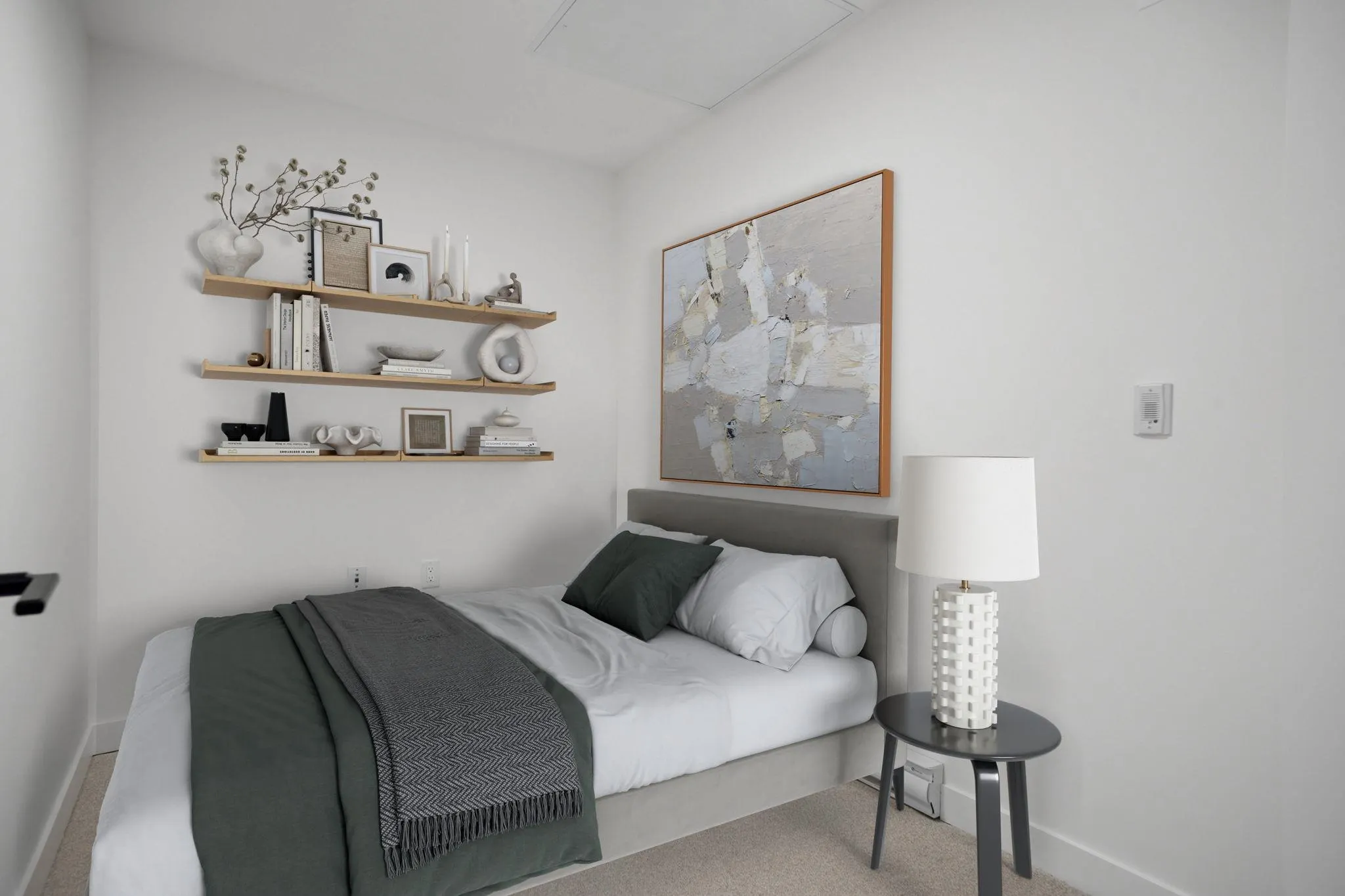 105 1100 Clarke Road