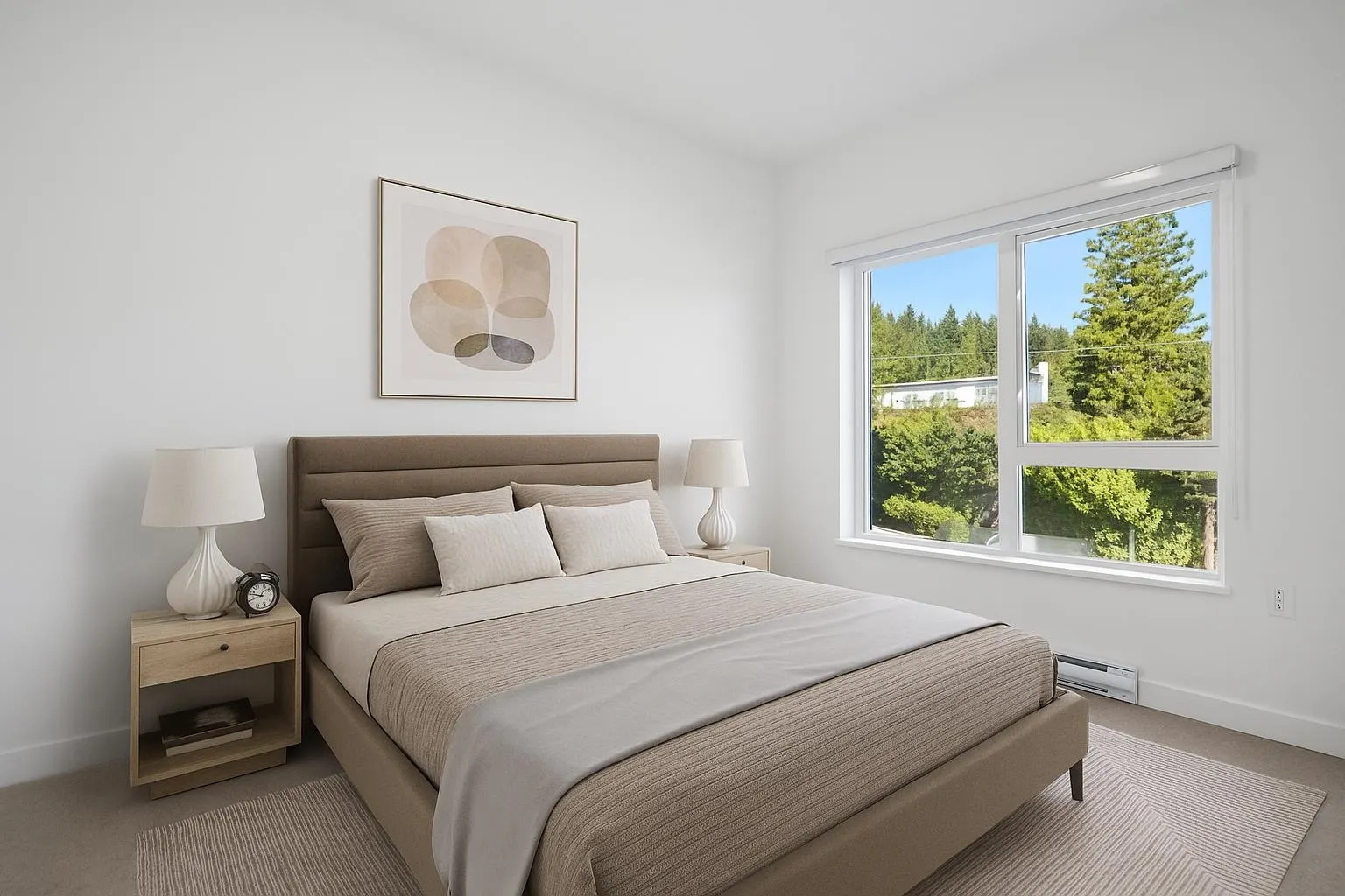 105 1100 Clarke Road